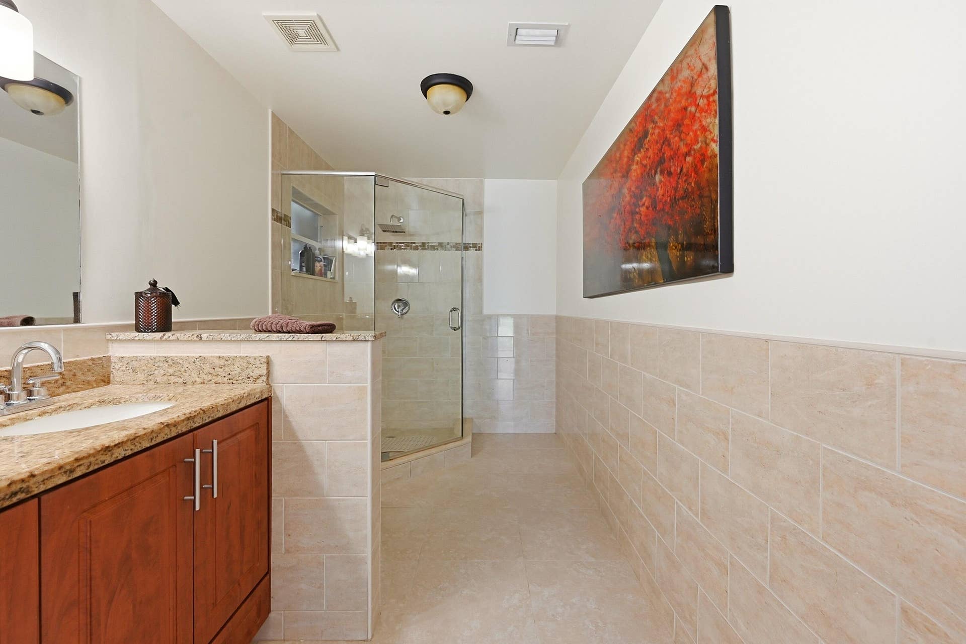 12445 SW 7th Place, Davie, FL 33325 32_043_dsc_1811