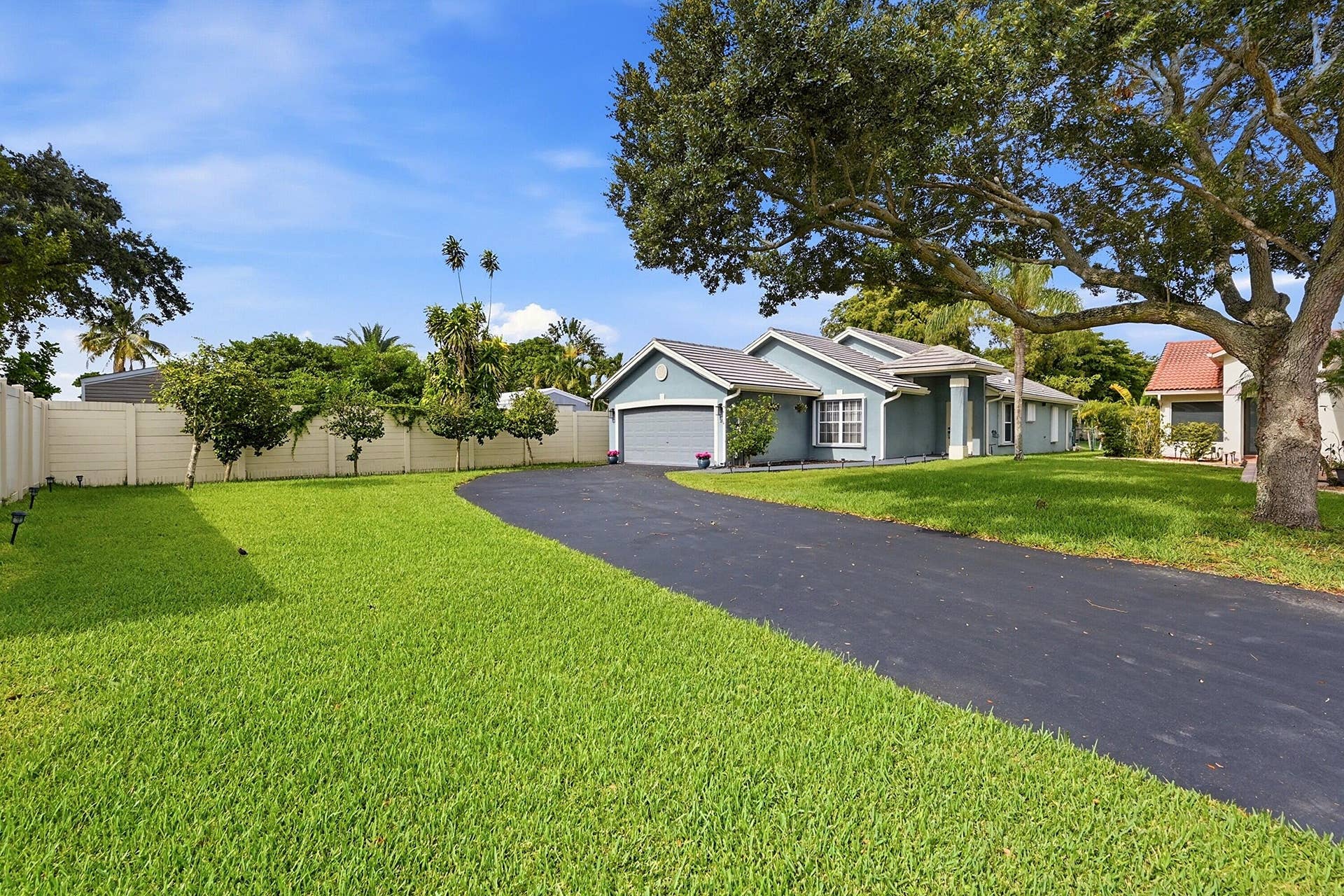 12445 SW 7th Place, Davie, FL 33325 02_012_dsc_1651