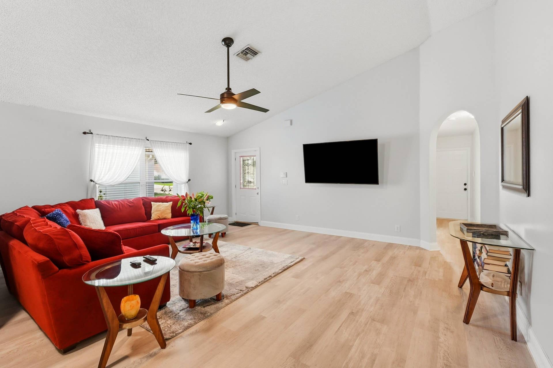 12445 SW 7th Place, Davie, FL 33325 06_017_dsc_1671