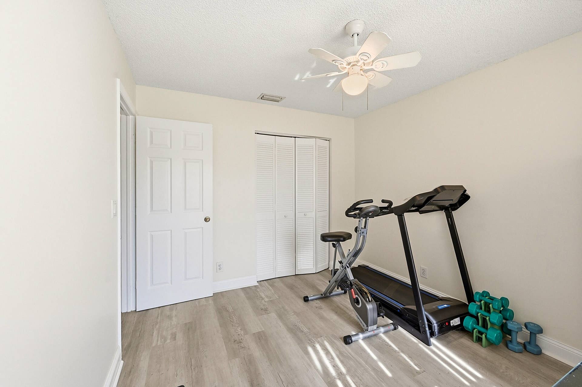 12445 SW 7th Place, Davie, FL 33325 21_024_dsc_1696