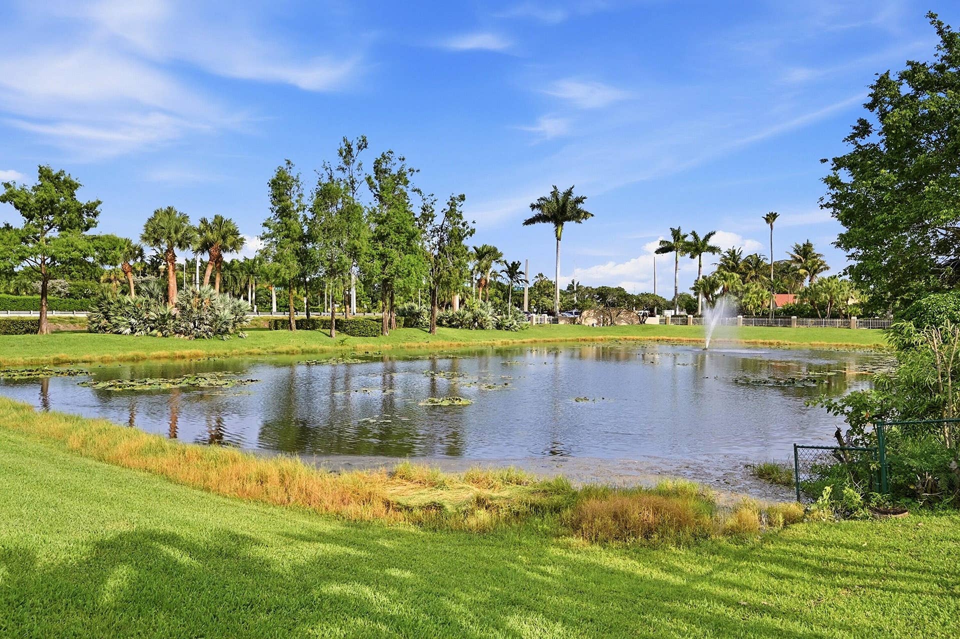12445 SW 7th Place, Davie, FL 33325 37_048_dsc_1846