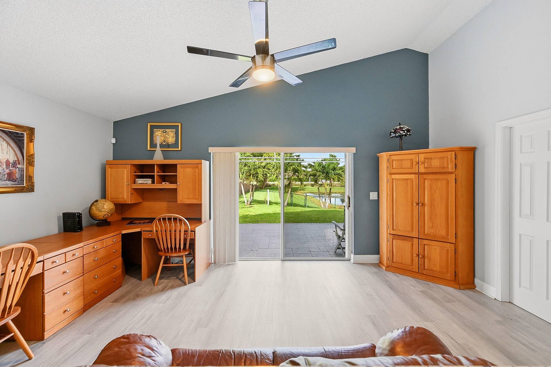 12445 SW 7th Place, Davie, FL 33325 25_028_dsc_1776