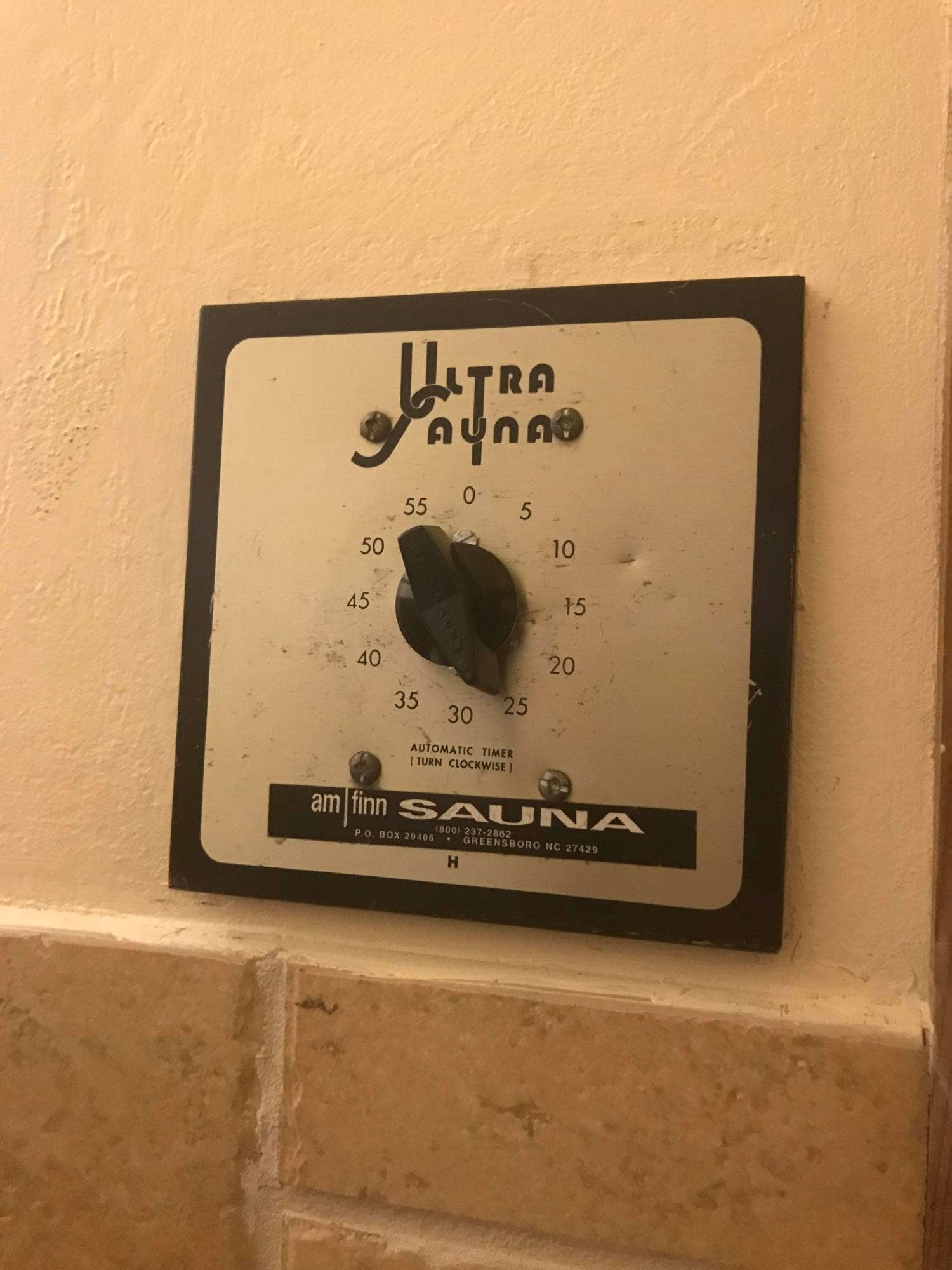 616 Clearwater Park Road, #1207, West Palm Beach, FL 33401 SAUNA