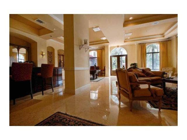 616 Clearwater Park Road, #1207, West Palm Beach, FL 33401 CLUBHOUSE/PARTY ROOM