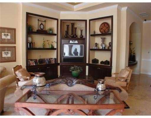 616 Clearwater Park Road, #1207, West Palm Beach, FL 33401 CLUBHOUSE/PARTY ROOM