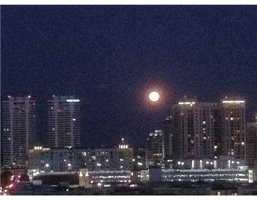 616 Clearwater Park Road, #1207, West Palm Beach, FL 33401 MONTECITO BY MOONLIGHT