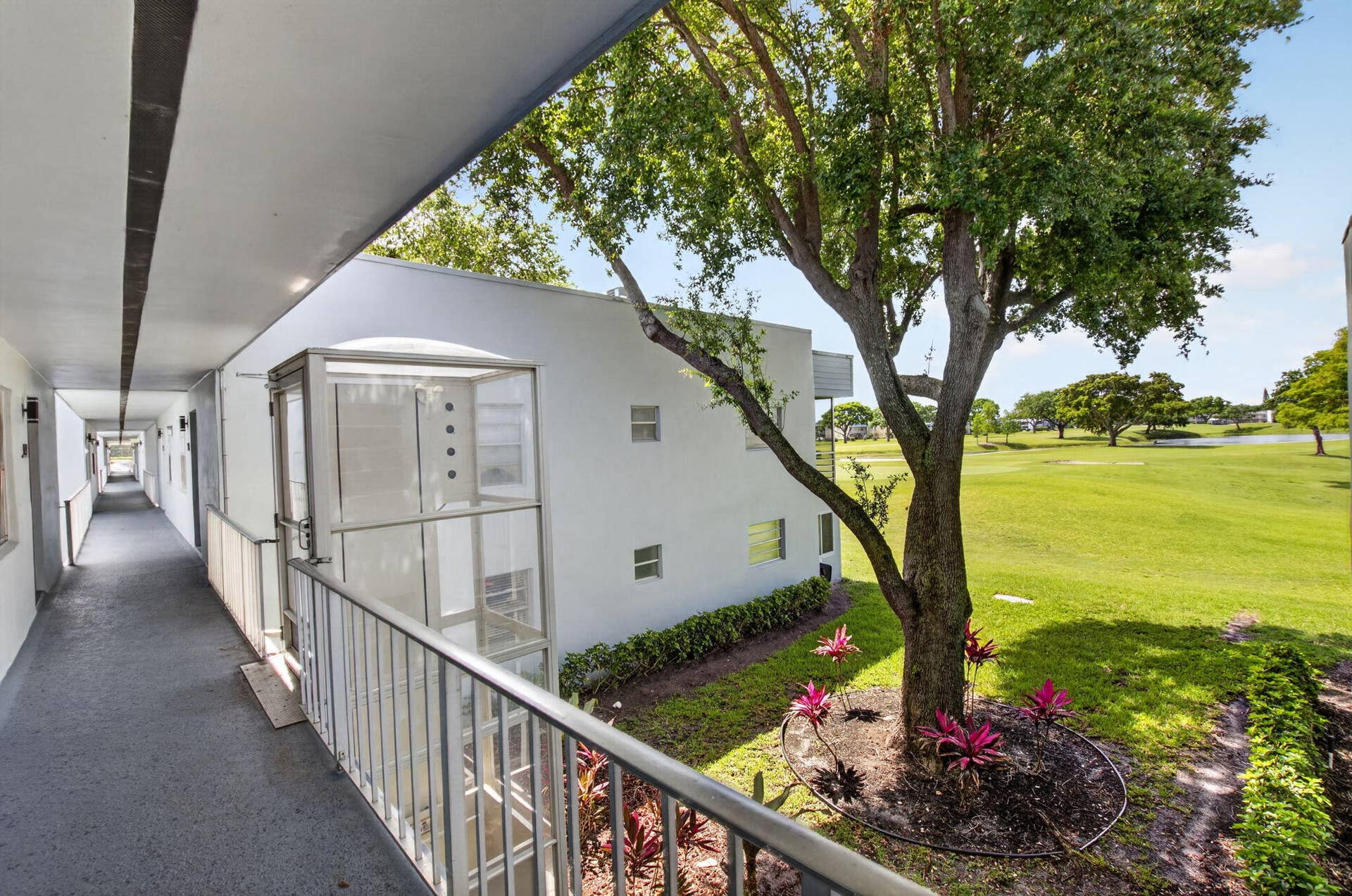 955 Normandy Trail, Delray Beach, FL 33484 5-web-or-mls-DSC_5168