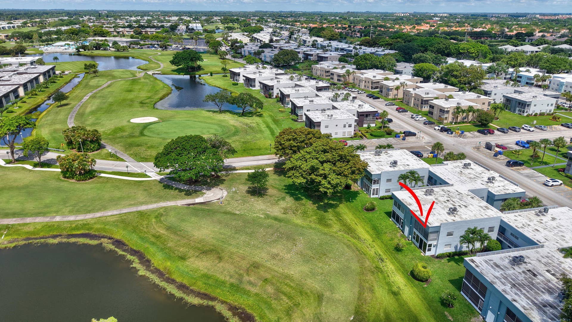 955 Normandy Trail, Delray Beach, FL 33484 41-web-or-mls-DJI_20260529113336_0252_D_