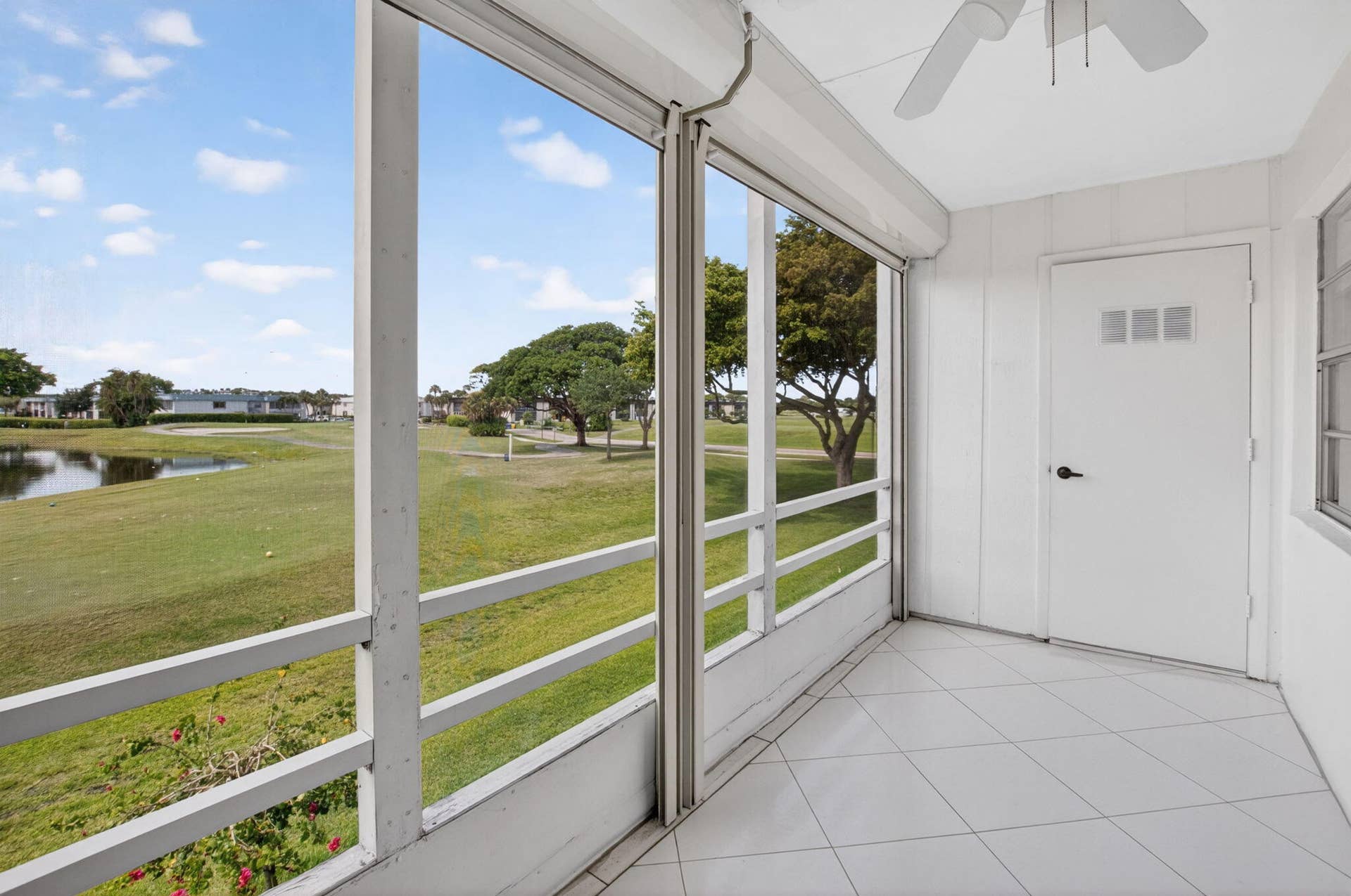 955 Normandy Trail, Delray Beach, FL 33484 30-web-or-mls-DSC_5097