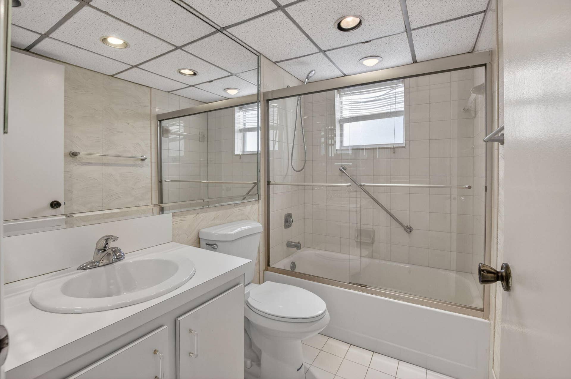955 Normandy Trail, Delray Beach, FL 33484 22-web-or-mls-DSC_5053