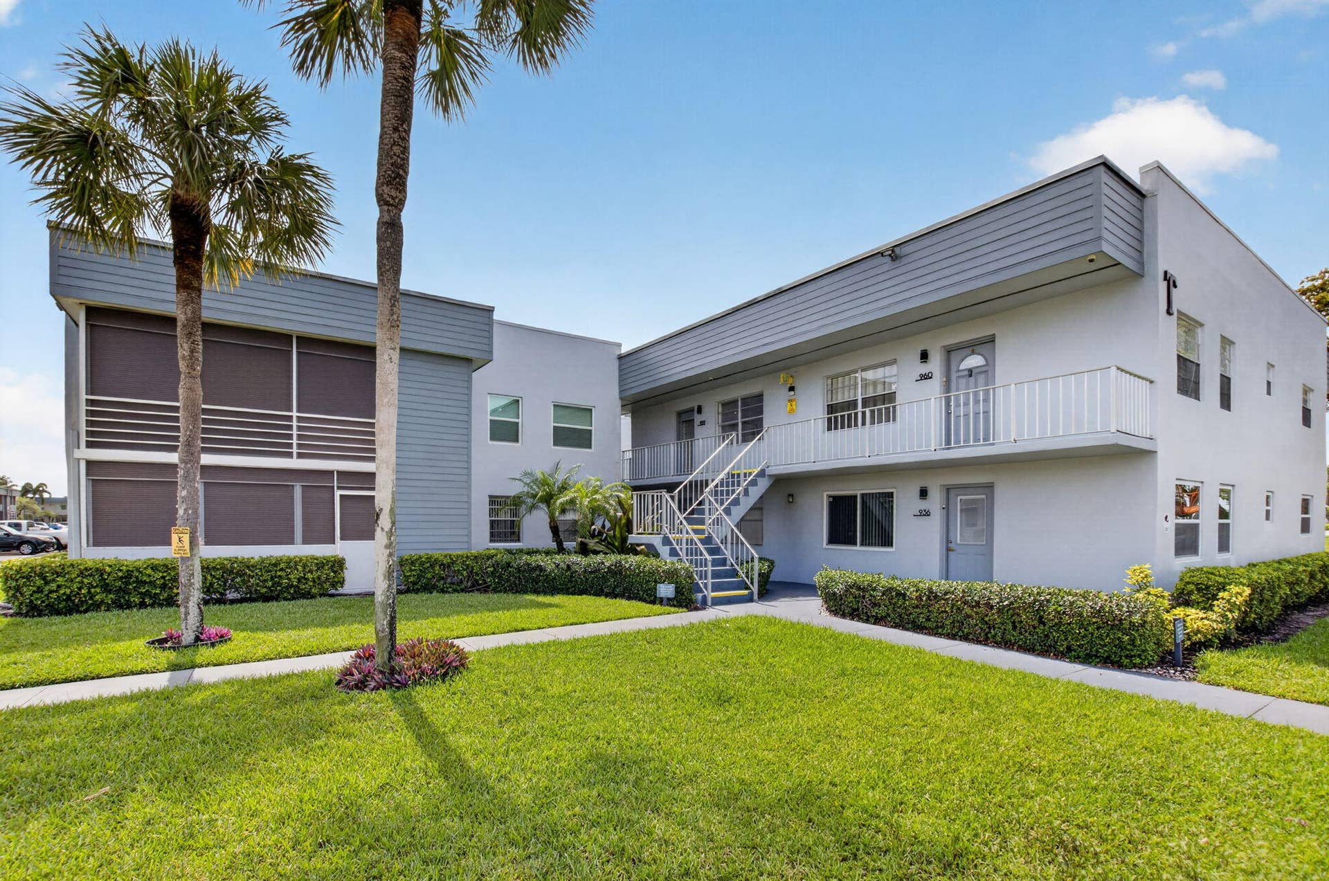 955 Normandy Trail, Delray Beach, FL 33484 2-web-or-mls-DSC_4957