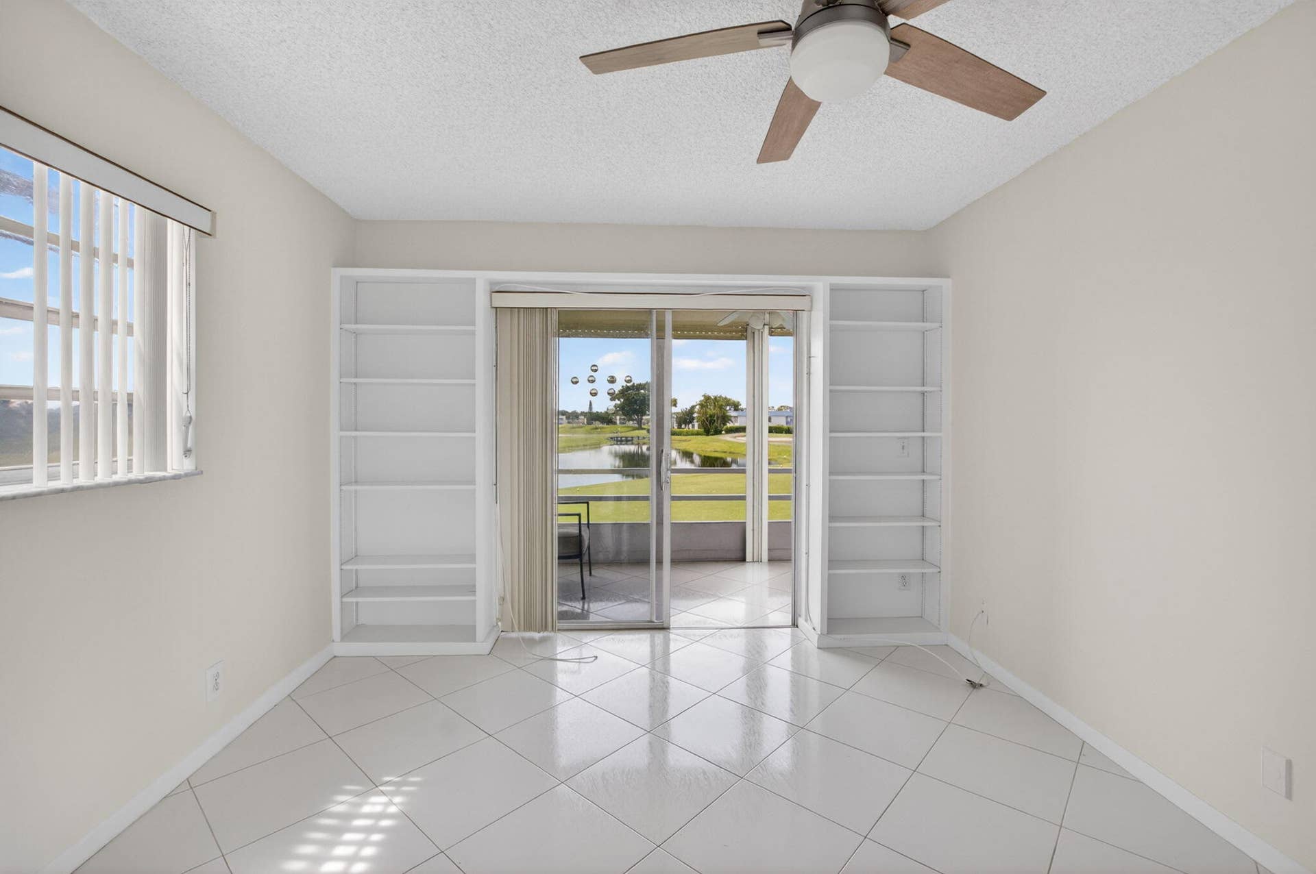 955 Normandy Trail, Delray Beach, FL 33484 28-web-or-mls-DSC_5088