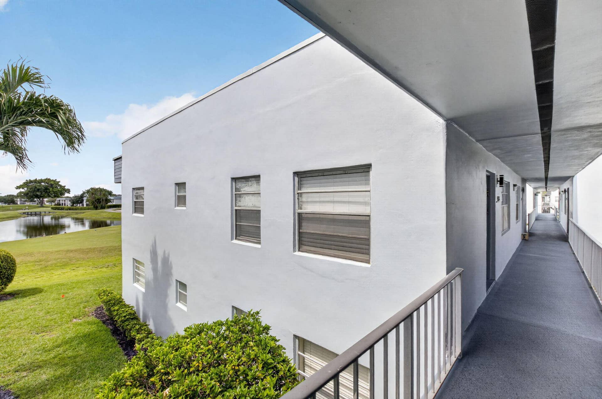 955 Normandy Trail, Delray Beach, FL 33484 4-web-or-mls-DSC_4967