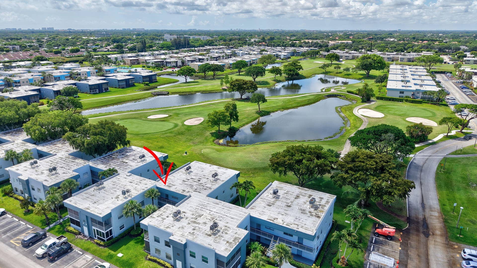955 Normandy Trail, Delray Beach, FL 33484 45-web-or-mls-DJI_20260529113221_0227_D_