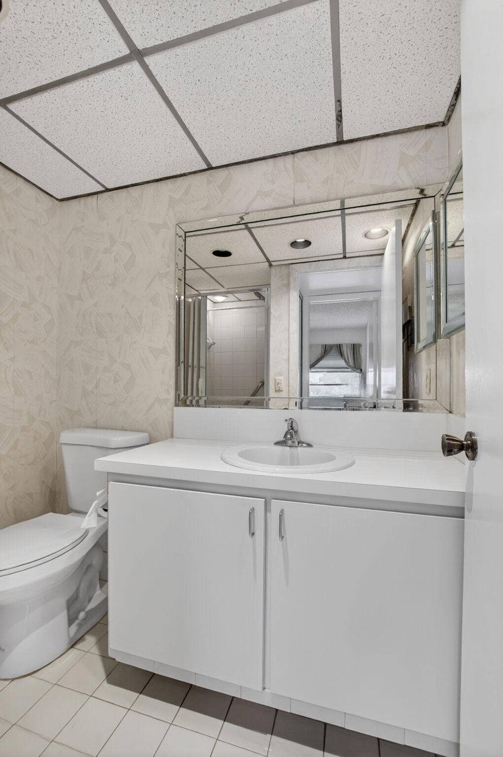 955 Normandy Trail, Delray Beach, FL 33484 25-web-or-mls-DSC_5072