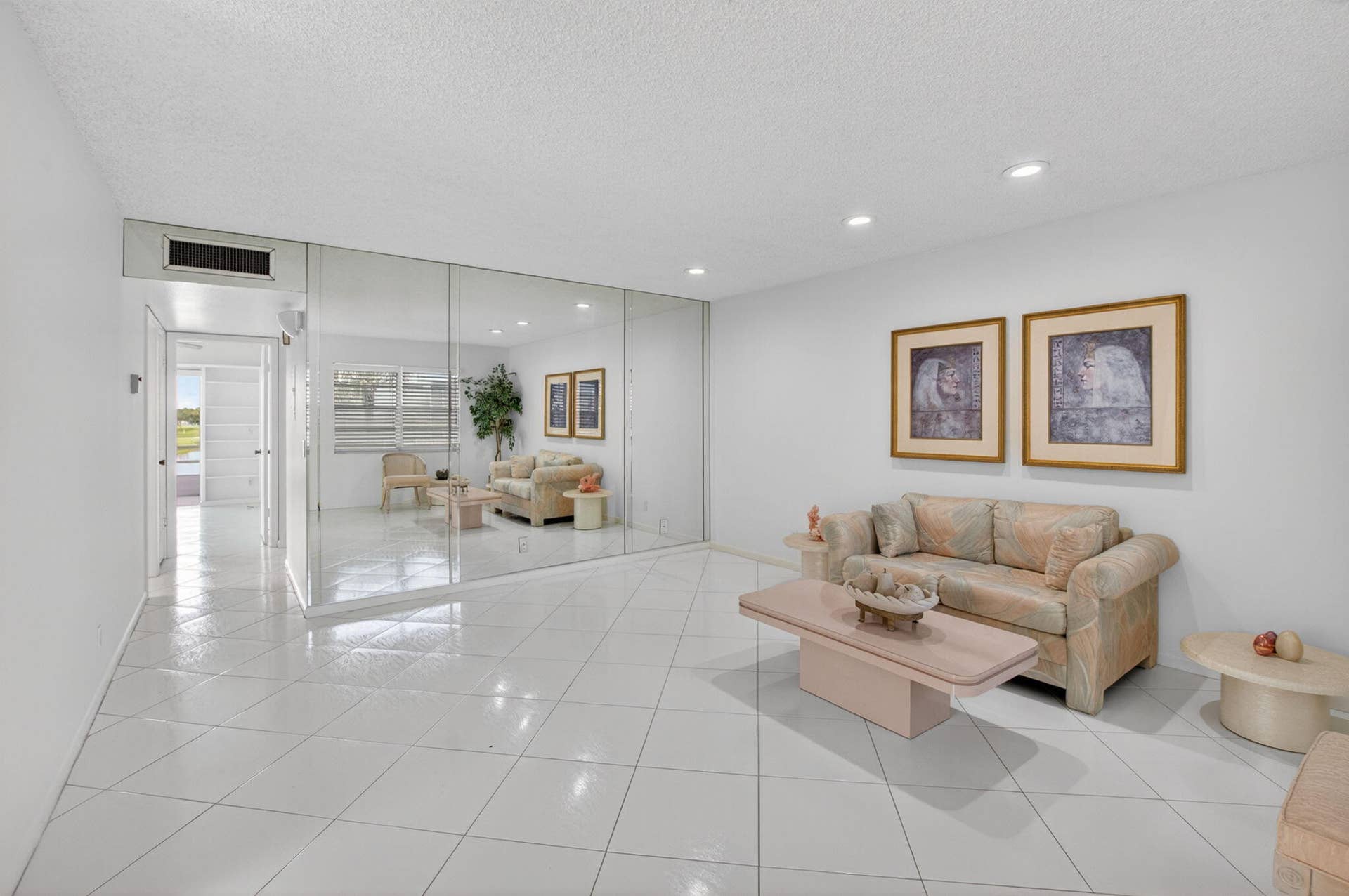 955 Normandy Trail, Delray Beach, FL 33484 8-web-or-mls-DSC_4982