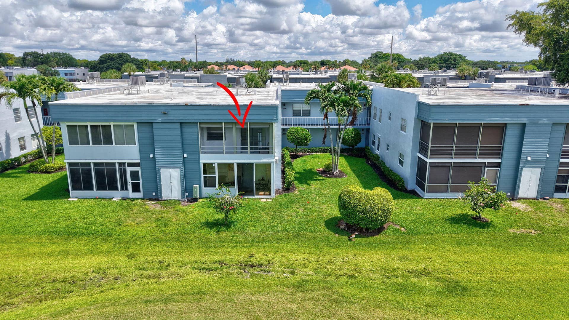955 Normandy Trail, Delray Beach, FL 33484 38-web-or-mls-DJI_20260529113432_0272_D_