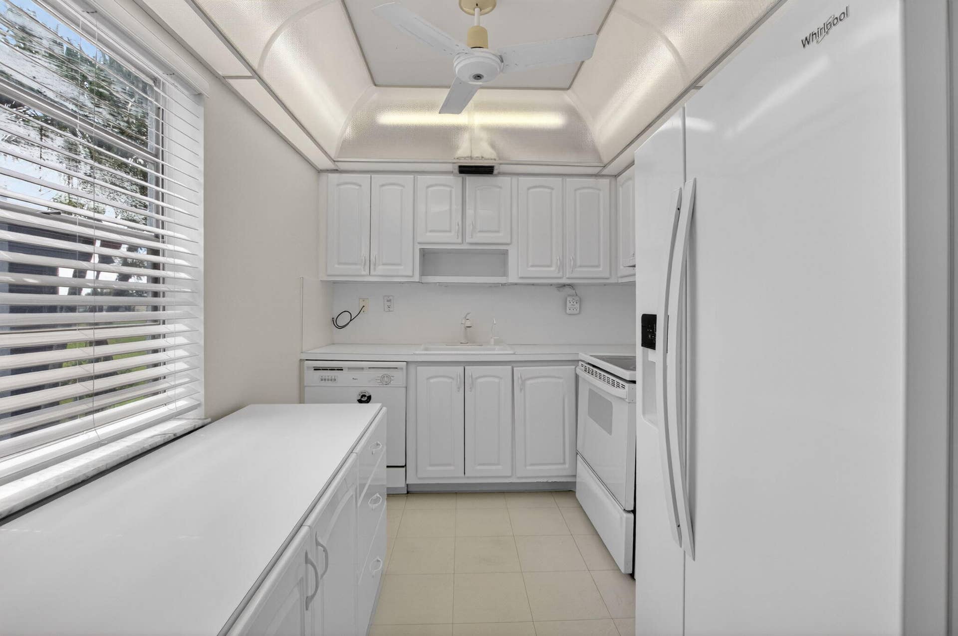 955 Normandy Trail, Delray Beach, FL 33484 14-web-or-mls-DSC_5013