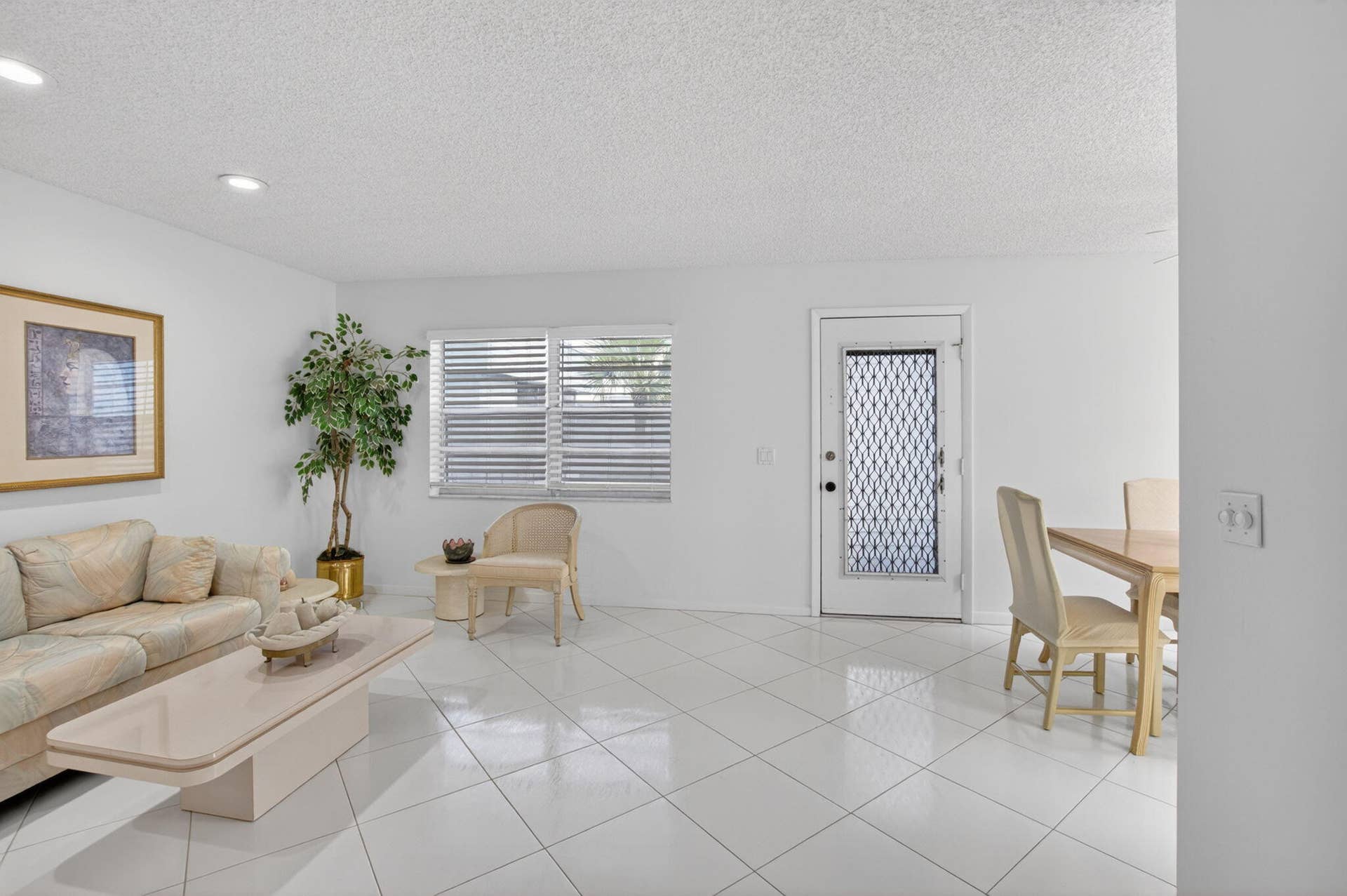 955 Normandy Trail, Delray Beach, FL 33484 6-web-or-mls-DSC_4972
