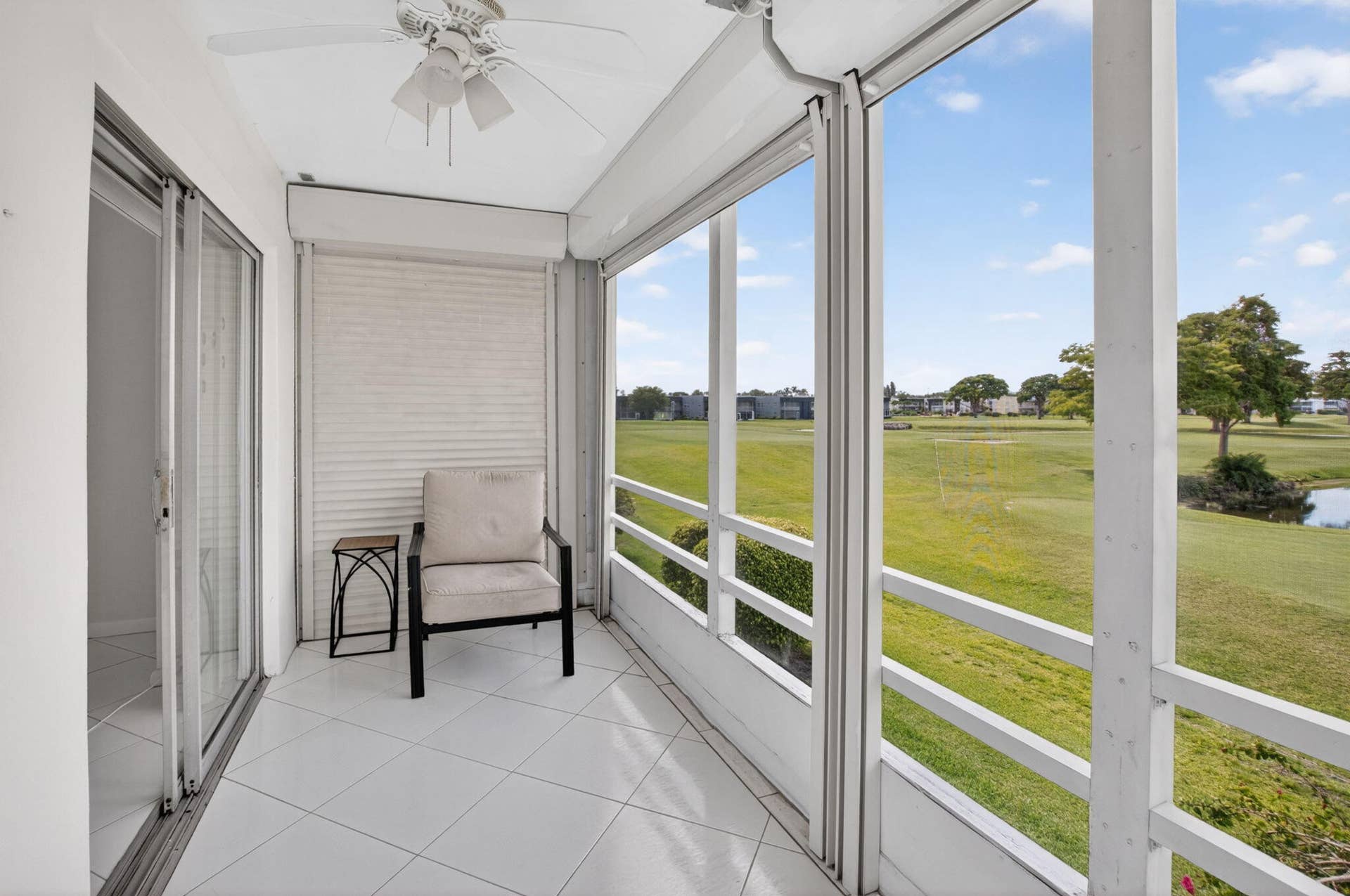 955 Normandy Trail, Delray Beach, FL 33484 31-web-or-mls-DSC_5138