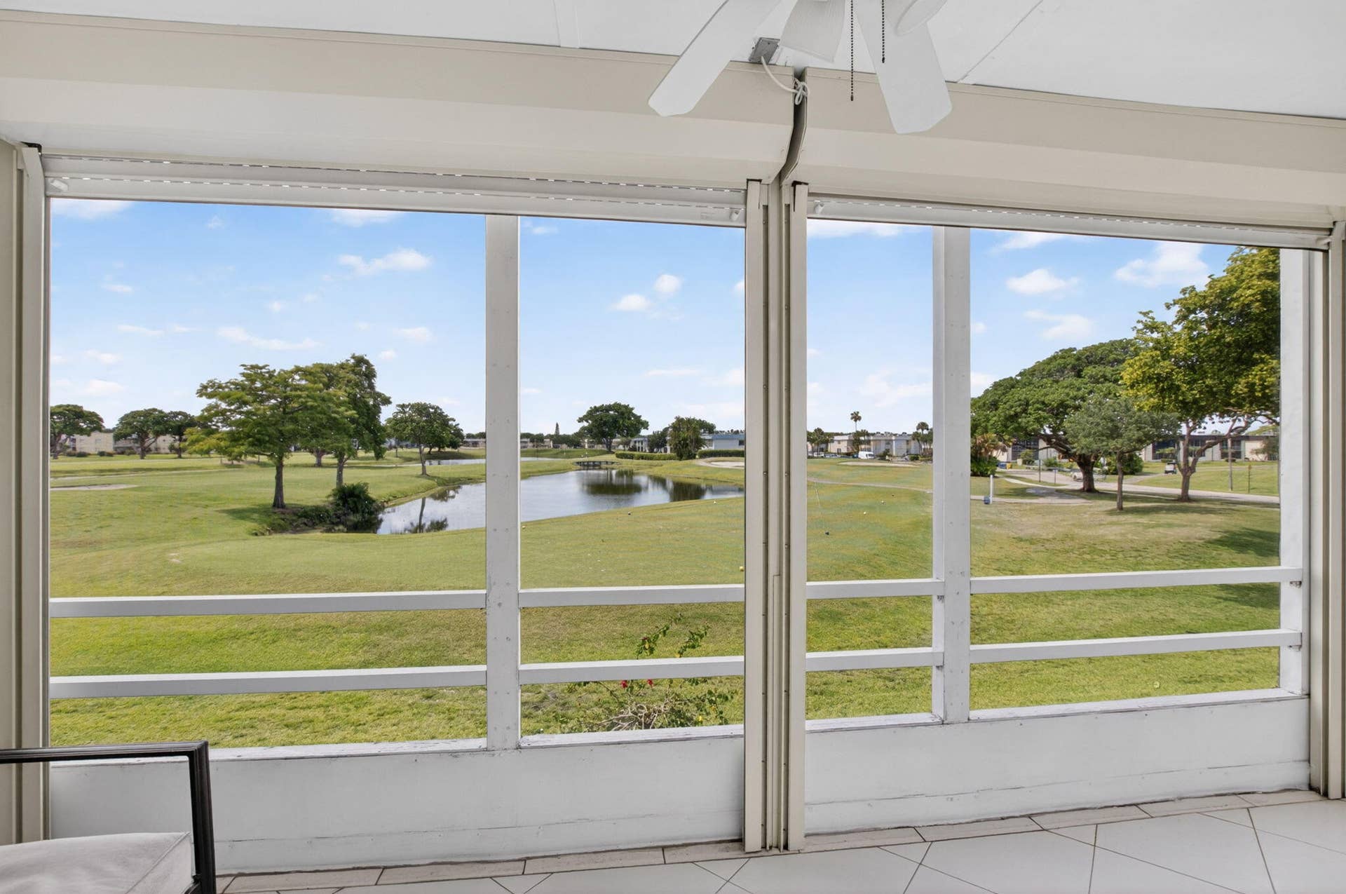 955 Normandy Trail, Delray Beach, FL 33484 32-web-or-mls-DSC_5148
