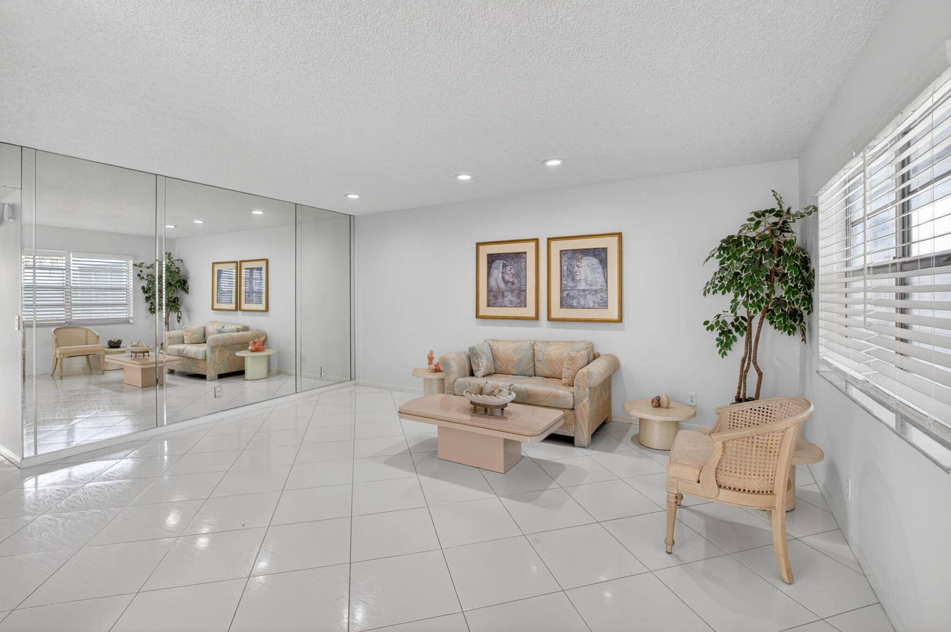 955 Normandy Trail, Delray Beach, FL 33484 9-web-or-mls-DSC_4991