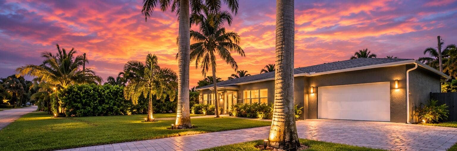 2801 NE 2nd Avenue, Wilton Manors, FL 33334 Wilton Manors, Florida Where Dreams come True