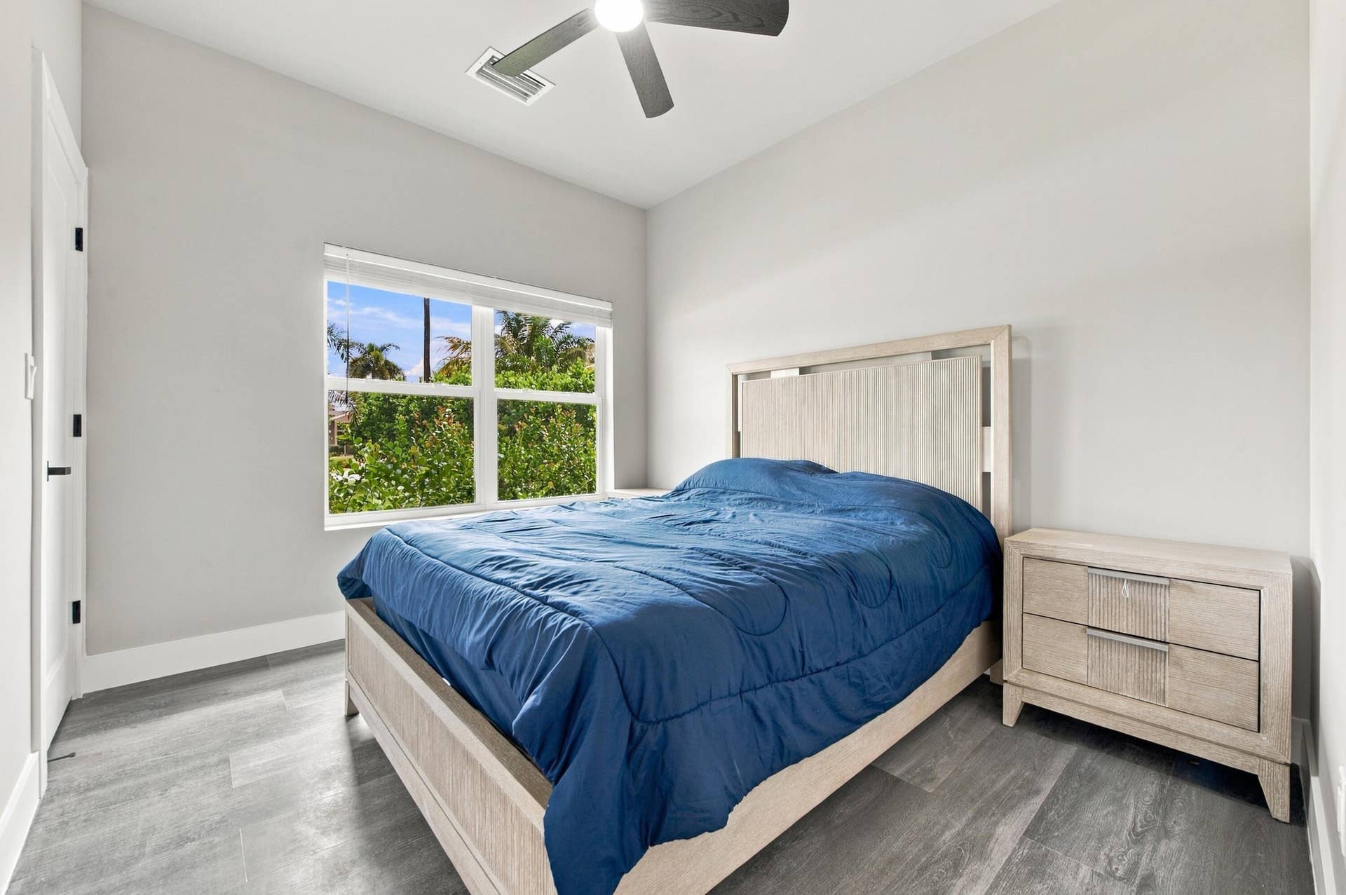 2801 NE 2nd Avenue, Wilton Manors, FL 33334 Bedroom 2