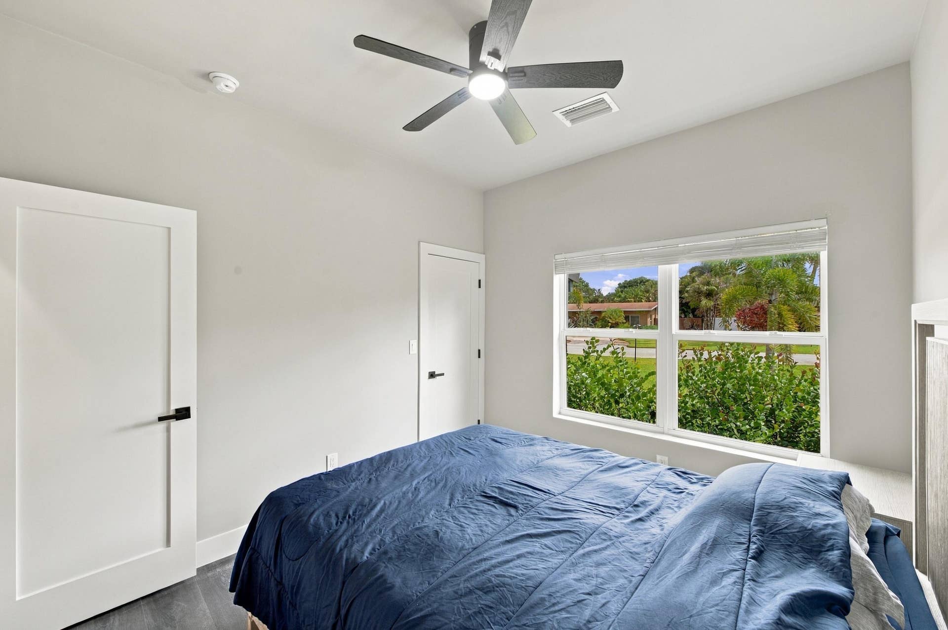 2801 NE 2nd Avenue, Wilton Manors, FL 33334 Bedroom 2