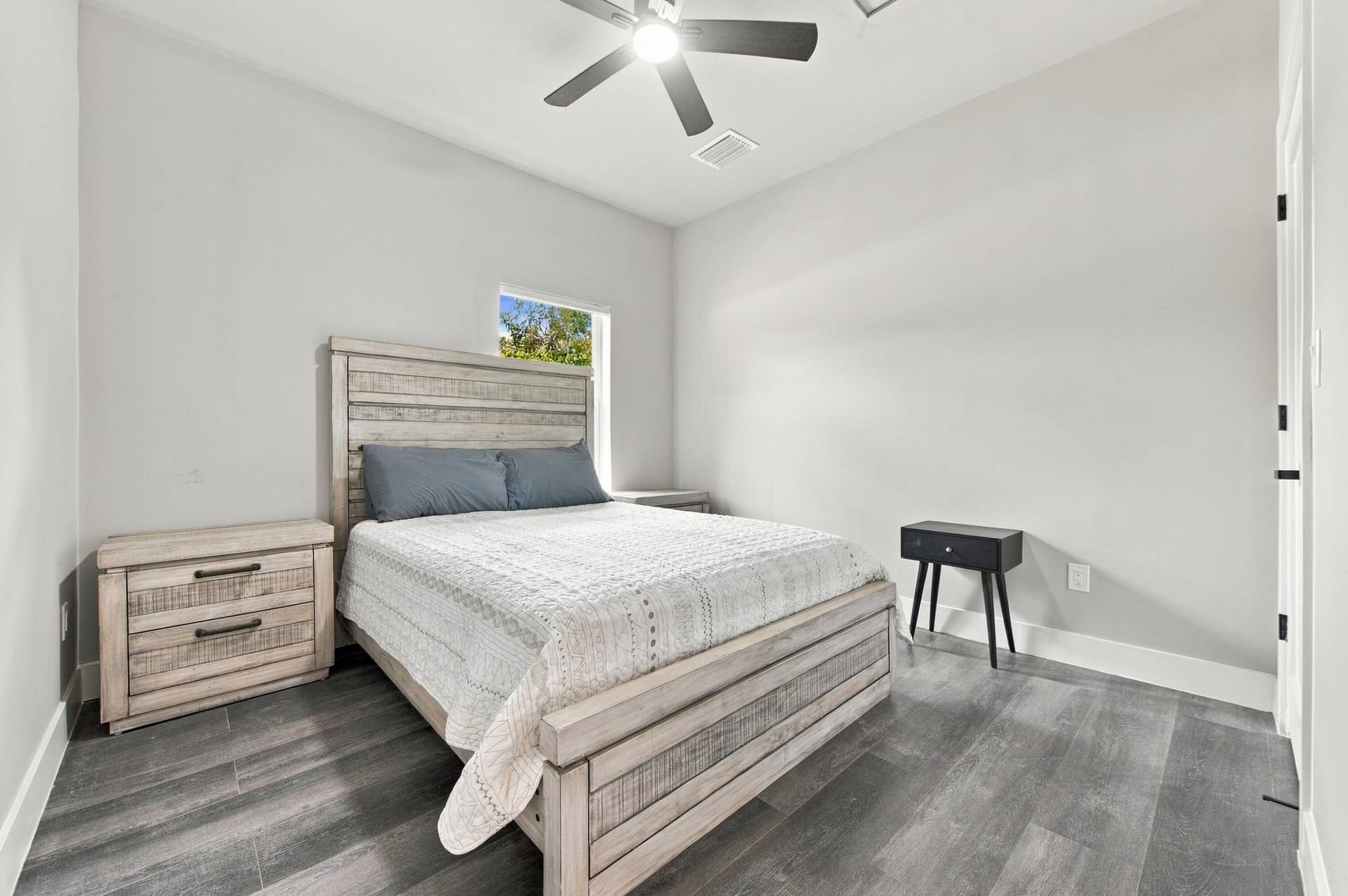 2801 NE 2nd Avenue, Wilton Manors, FL 33334 Bedroom 3