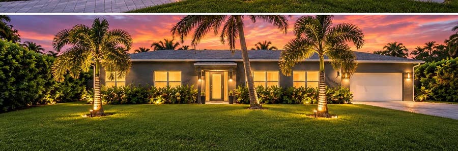 Property photo for 2801 NE 2nd Avenue, Wilton Manors, FL
