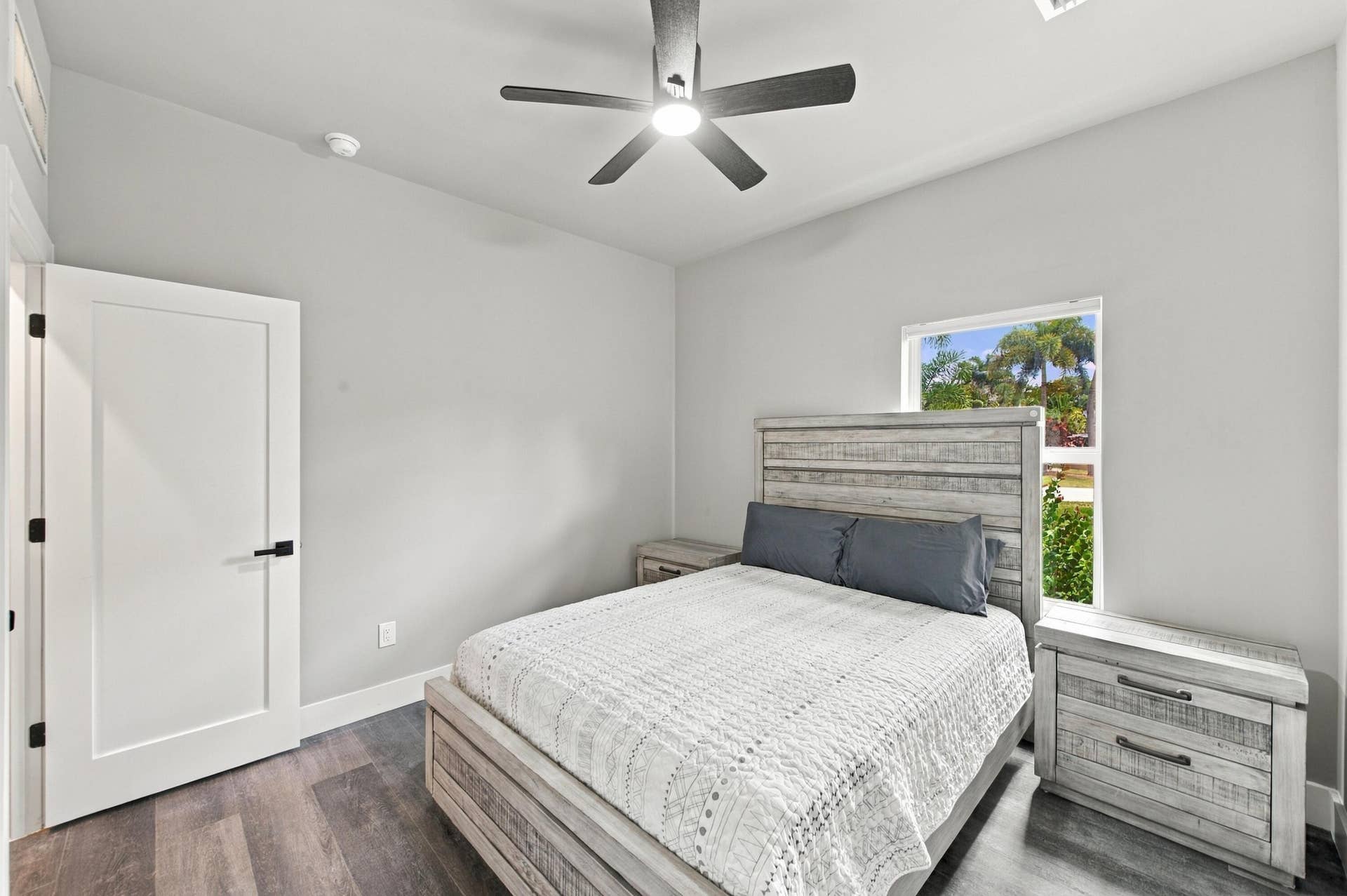 2801 NE 2nd Avenue, Wilton Manors, FL 33334 Bedroom 3