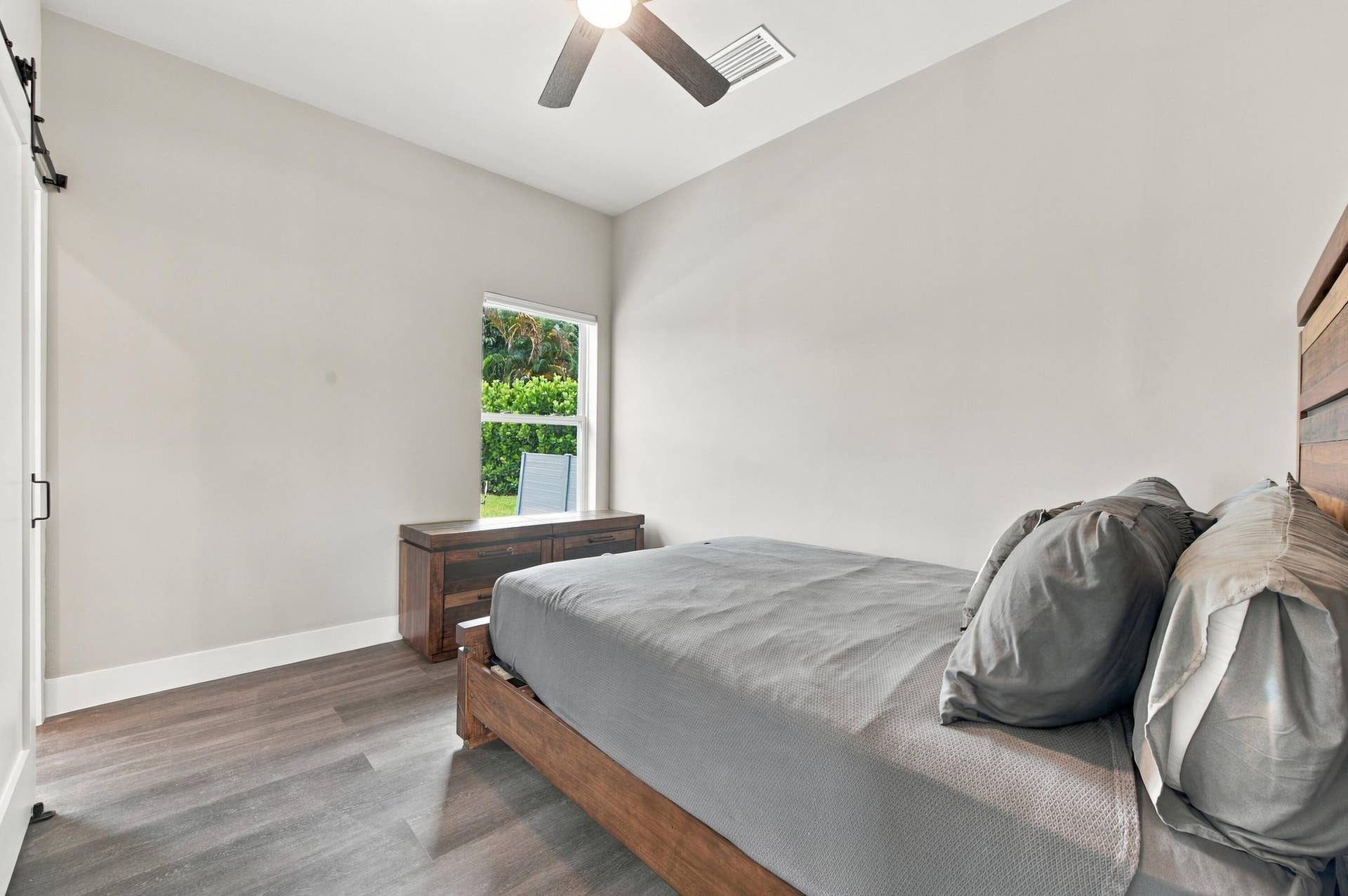 2801 NE 2nd Avenue, Wilton Manors, FL 33334 4th bedroom