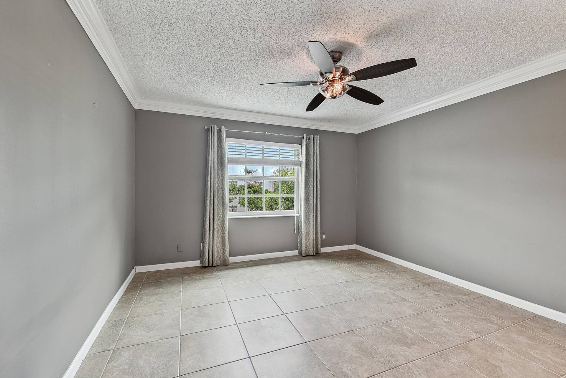 6345 Bay Club Drive, #3, Fort Lauderdale, FL 33308 Primary Suite
