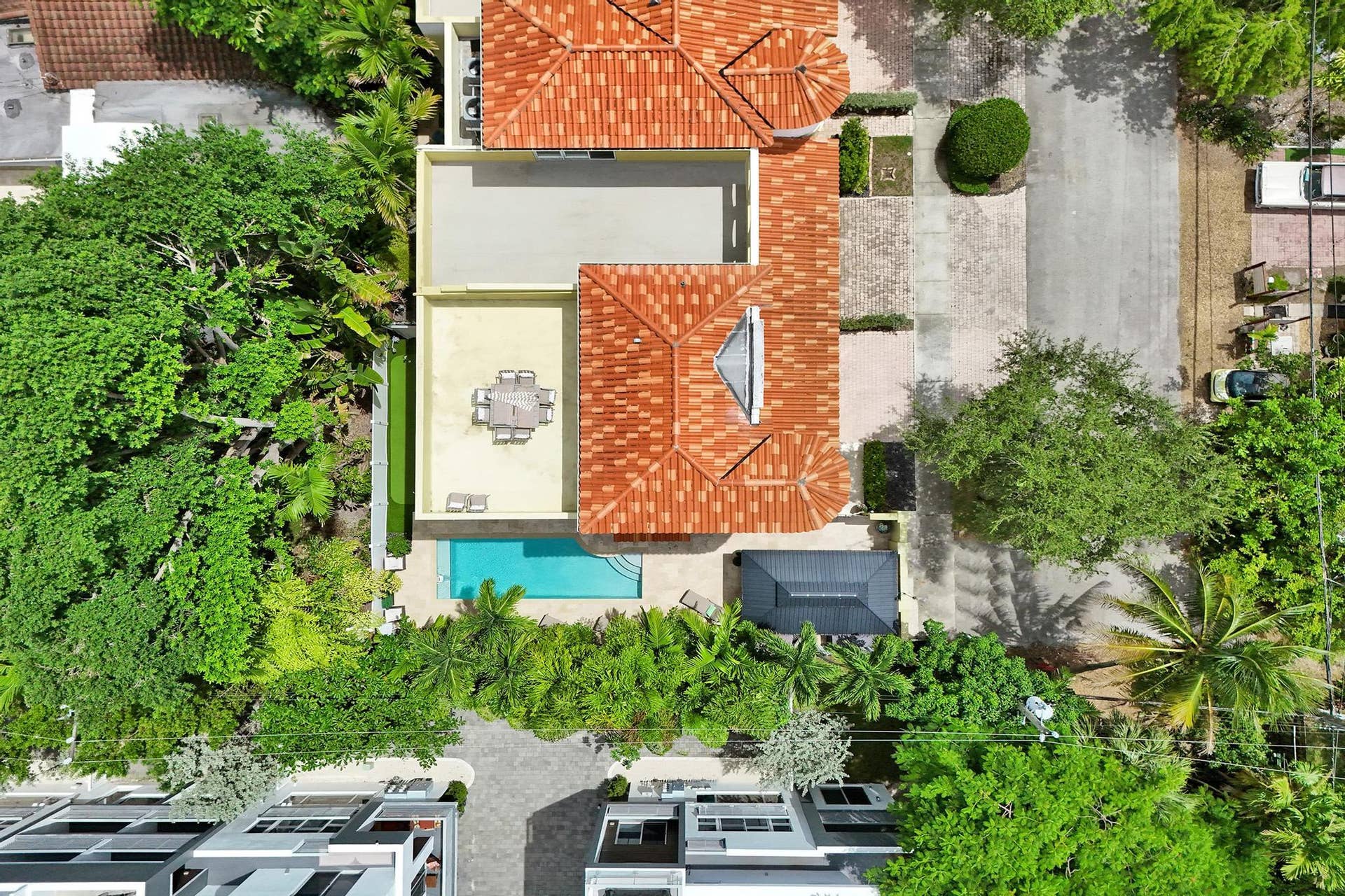 1411 NE 7th Street, Fort Lauderdale, FL 33304 DJI_20260831124235_0175_D