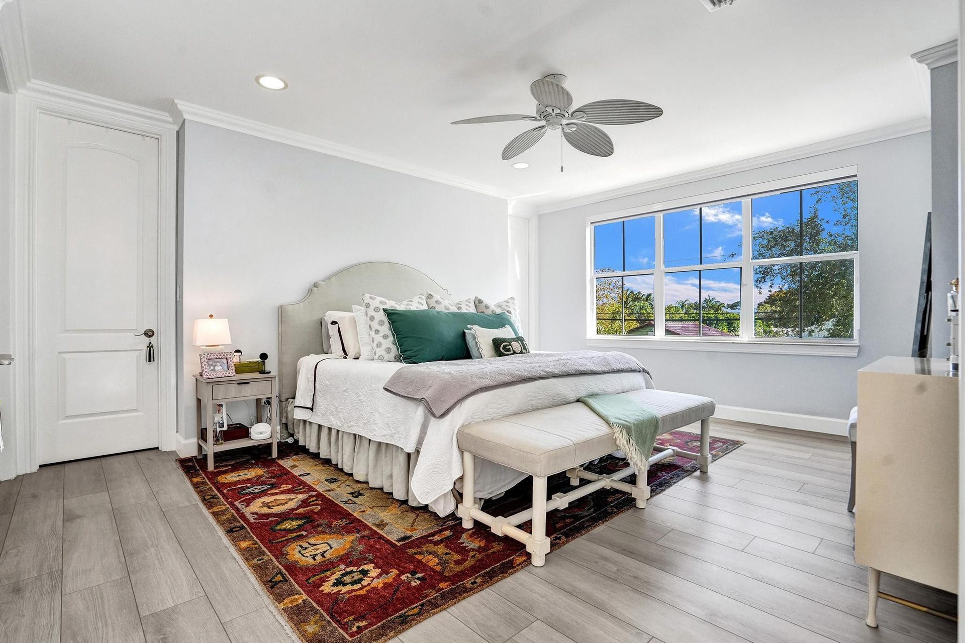 1411 NE 7th Street, Fort Lauderdale, FL 33304 Photo 32