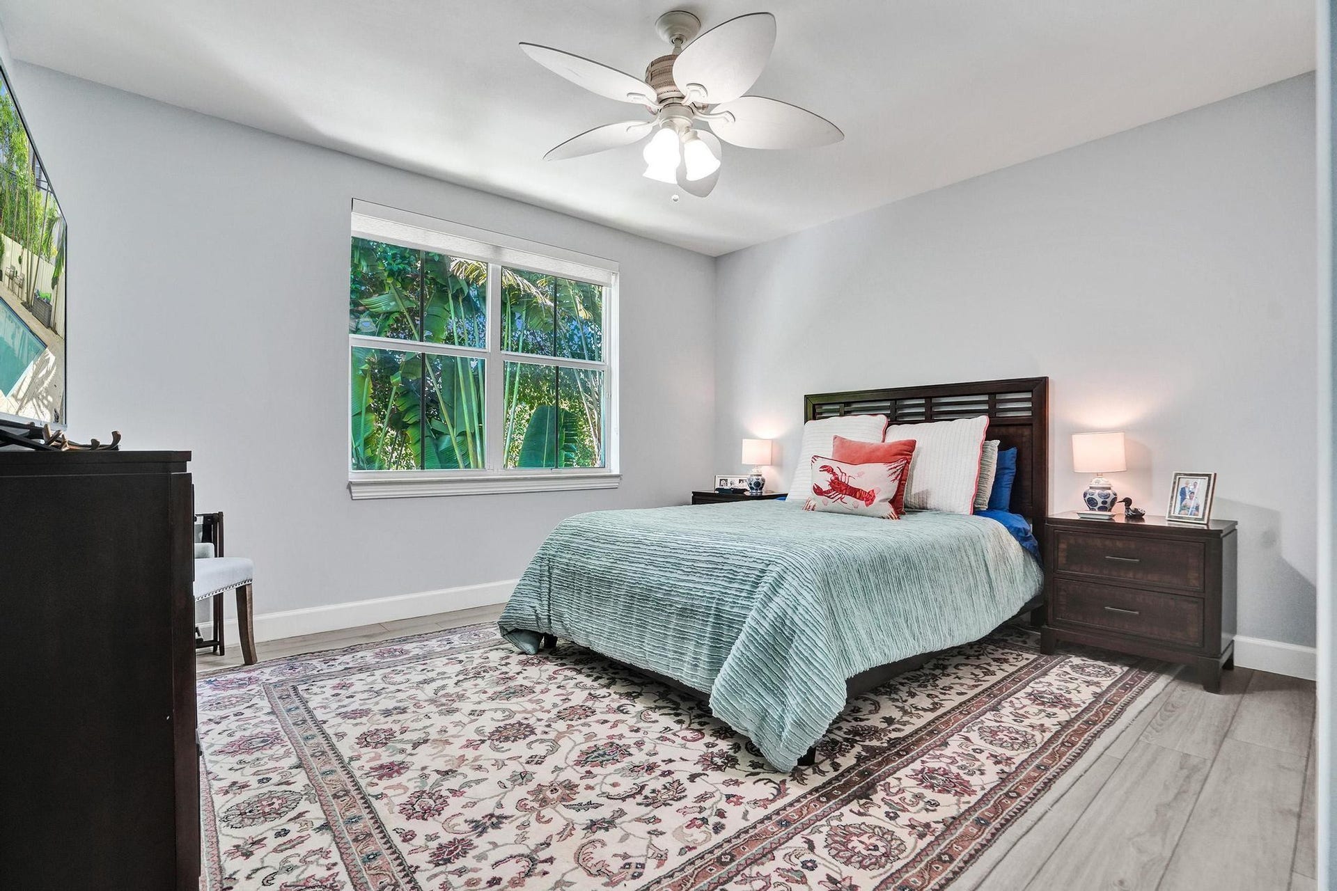 1411 NE 7th Street, Fort Lauderdale, FL 33304 Photo 43