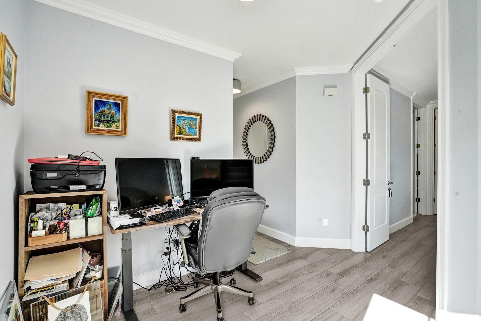 1411 NE 7th Street, Fort Lauderdale, FL 33304 Photo 39