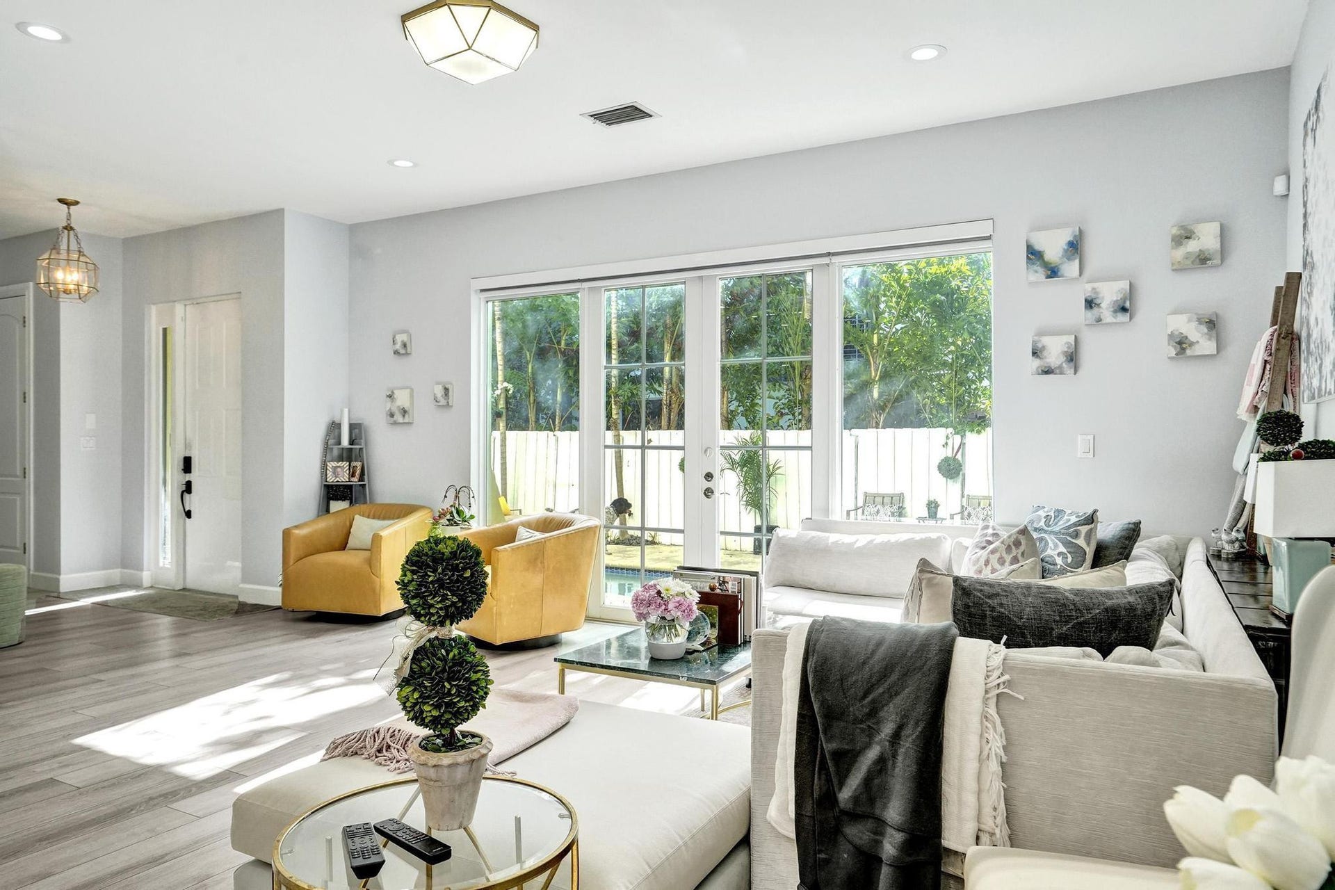 1411 NE 7th Street, Fort Lauderdale, FL 33304 Photo 12