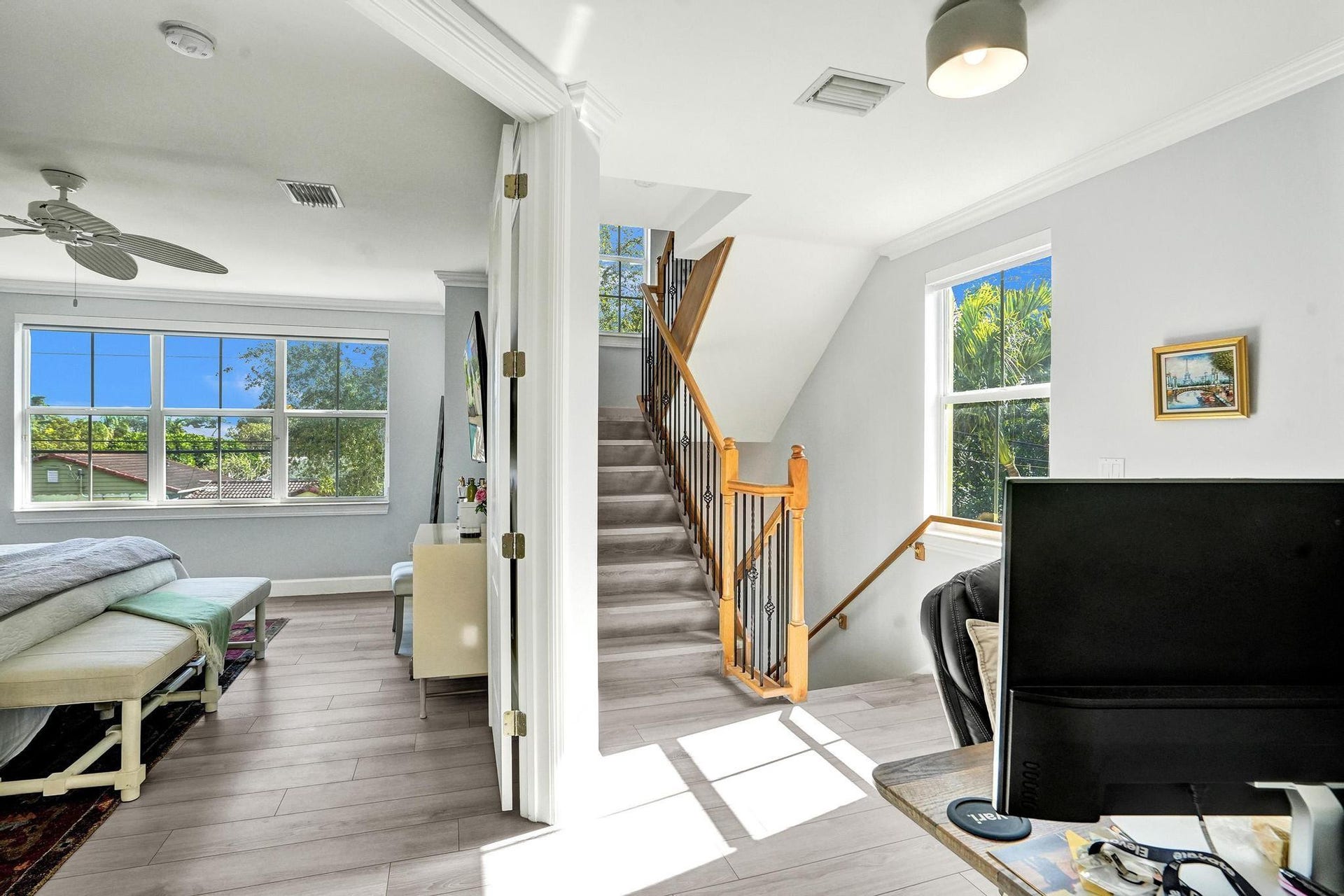 1411 NE 7th Street, Fort Lauderdale, FL 33304 Photo 38