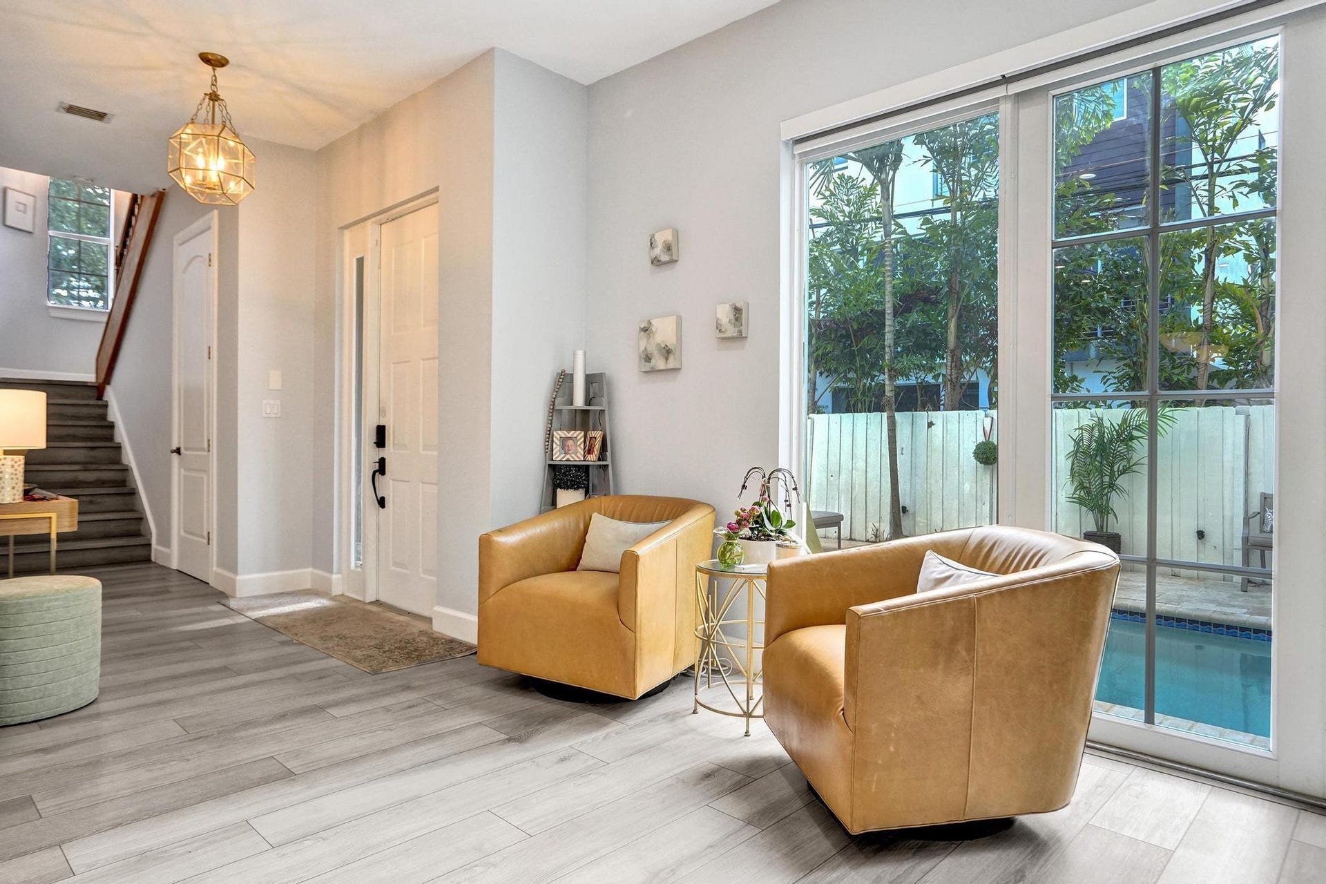 1411 NE 7th Street, Fort Lauderdale, FL 33304 Photo 7