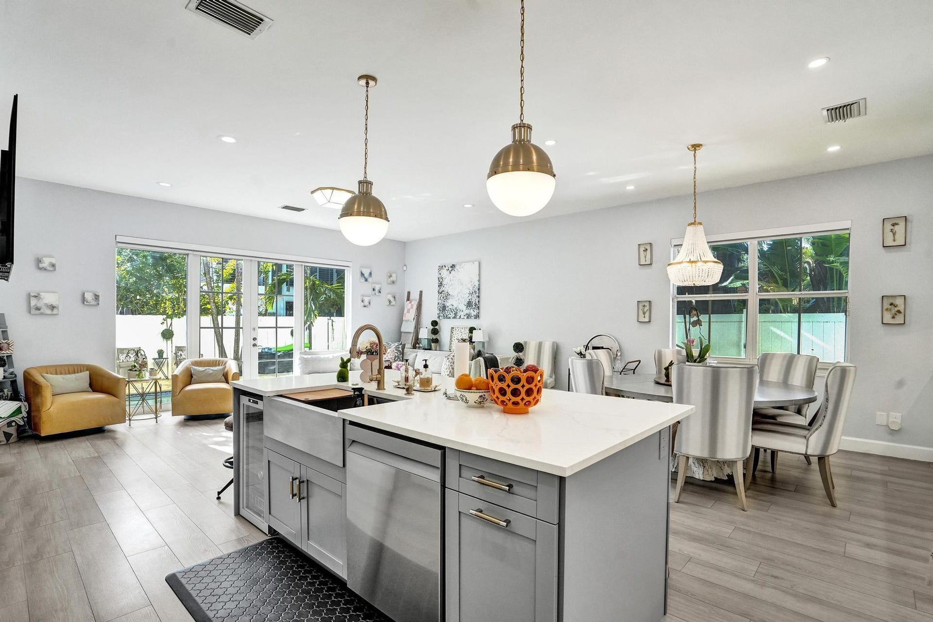 1411 NE 7th Street, Fort Lauderdale, FL 33304 Photo 23