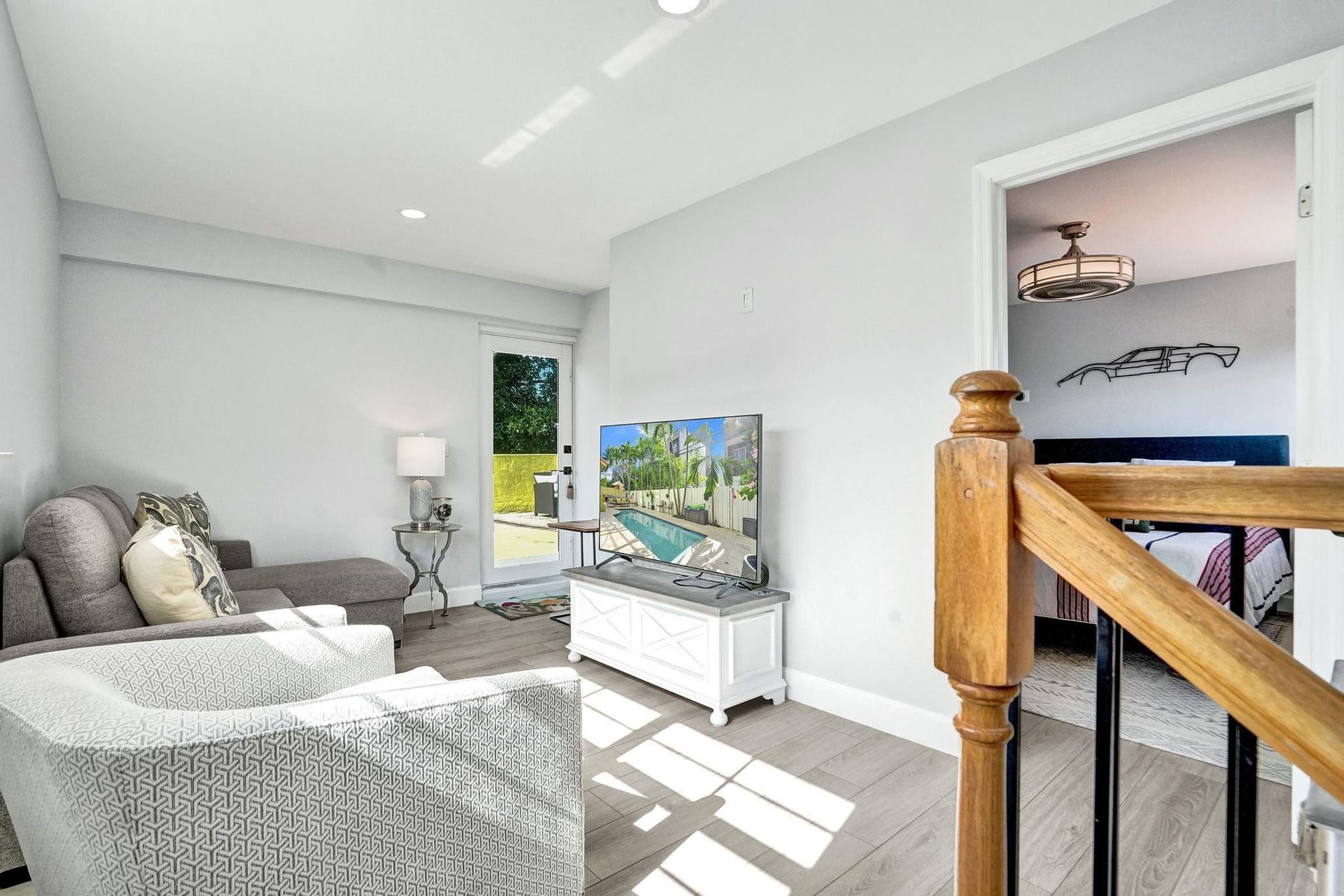 1411 NE 7th Street, Fort Lauderdale, FL 33304 Photo 28