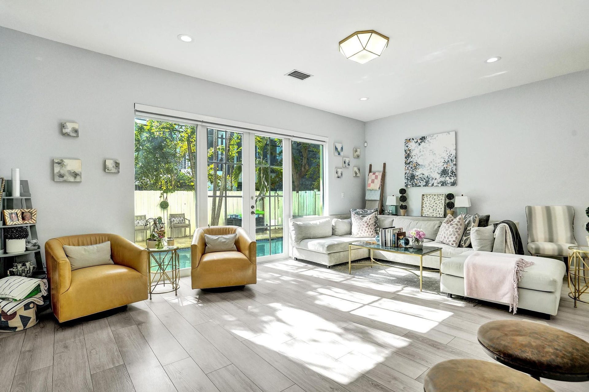 1411 NE 7th Street, Fort Lauderdale, FL 33304 Photo 10