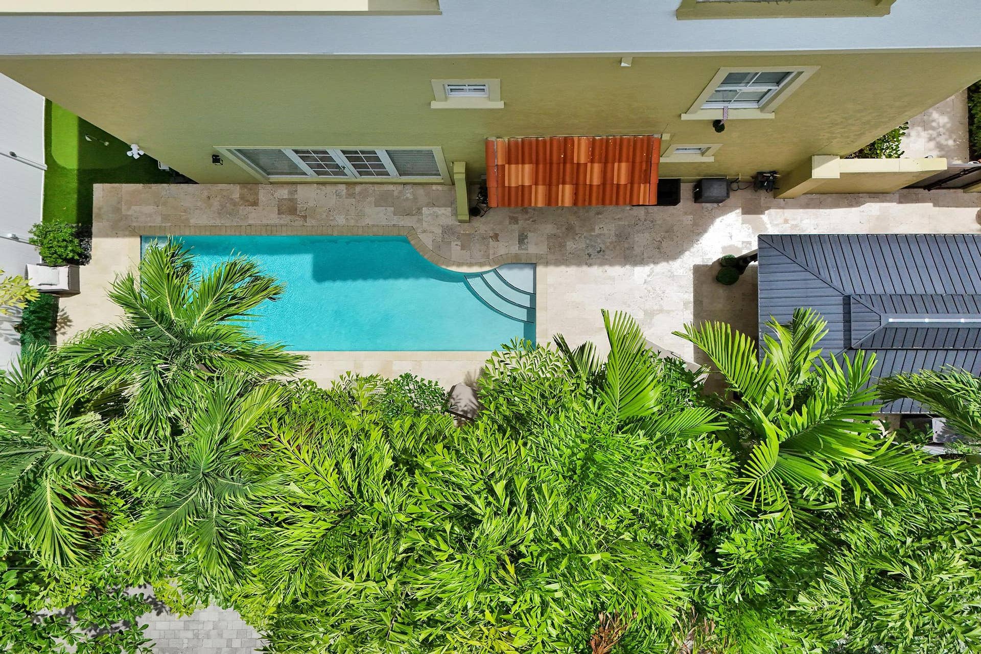 1411 NE 7th Street, Fort Lauderdale, FL 33304 DJI_20260831124245_0176_D