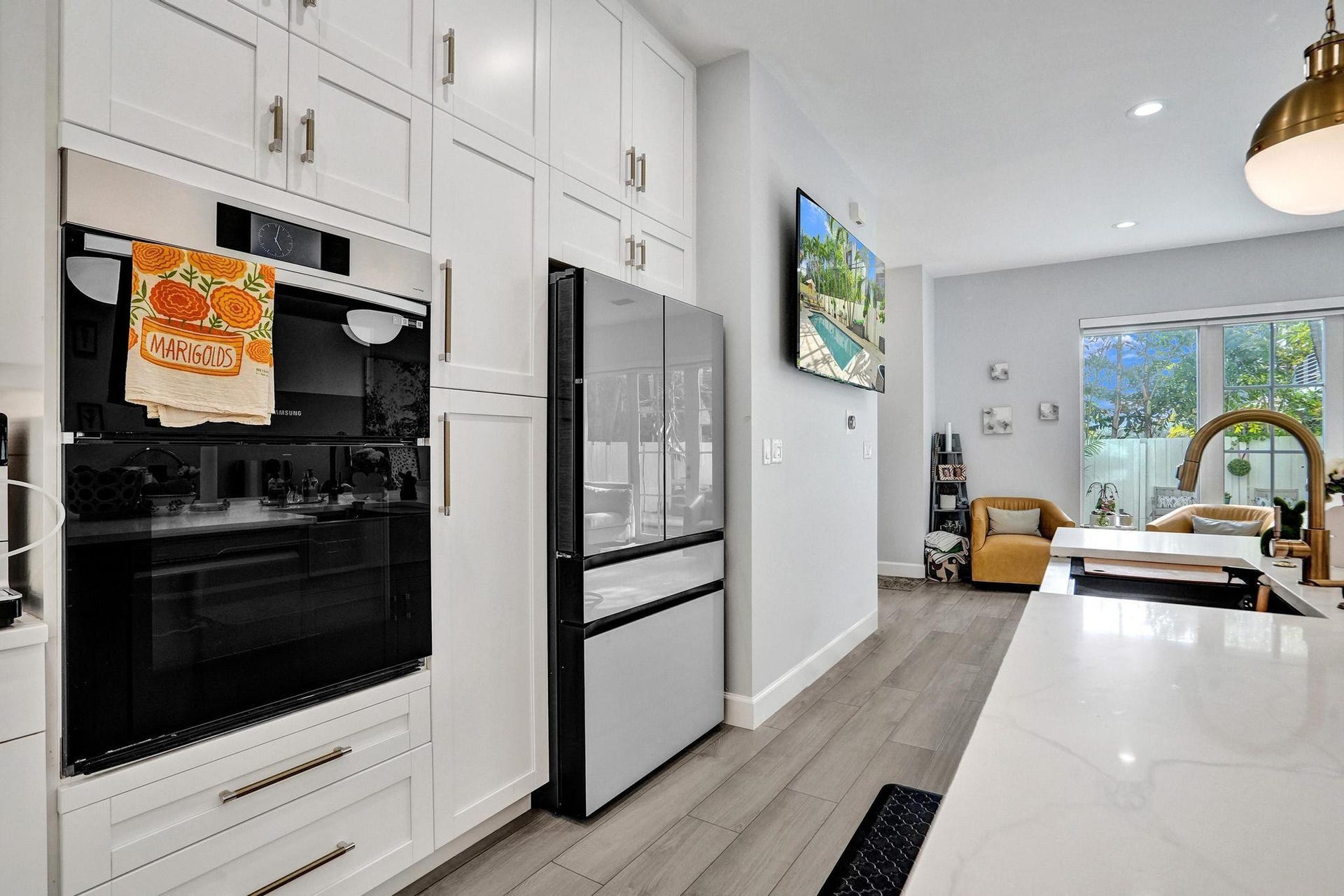 1411 NE 7th Street, Fort Lauderdale, FL 33304 Photo 25