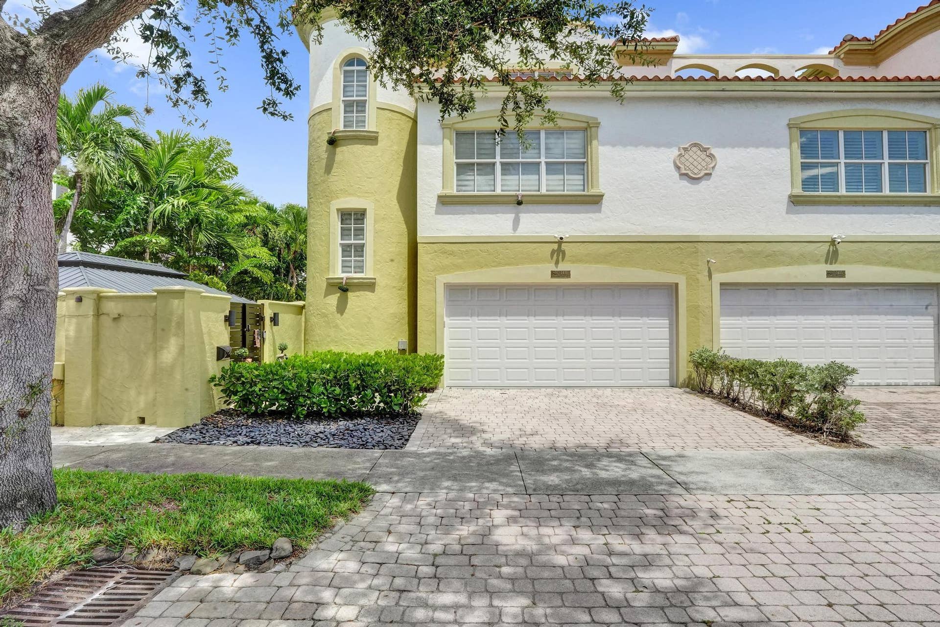 1411 NE 7th Street, Fort Lauderdale, FL 33304 DSC00787