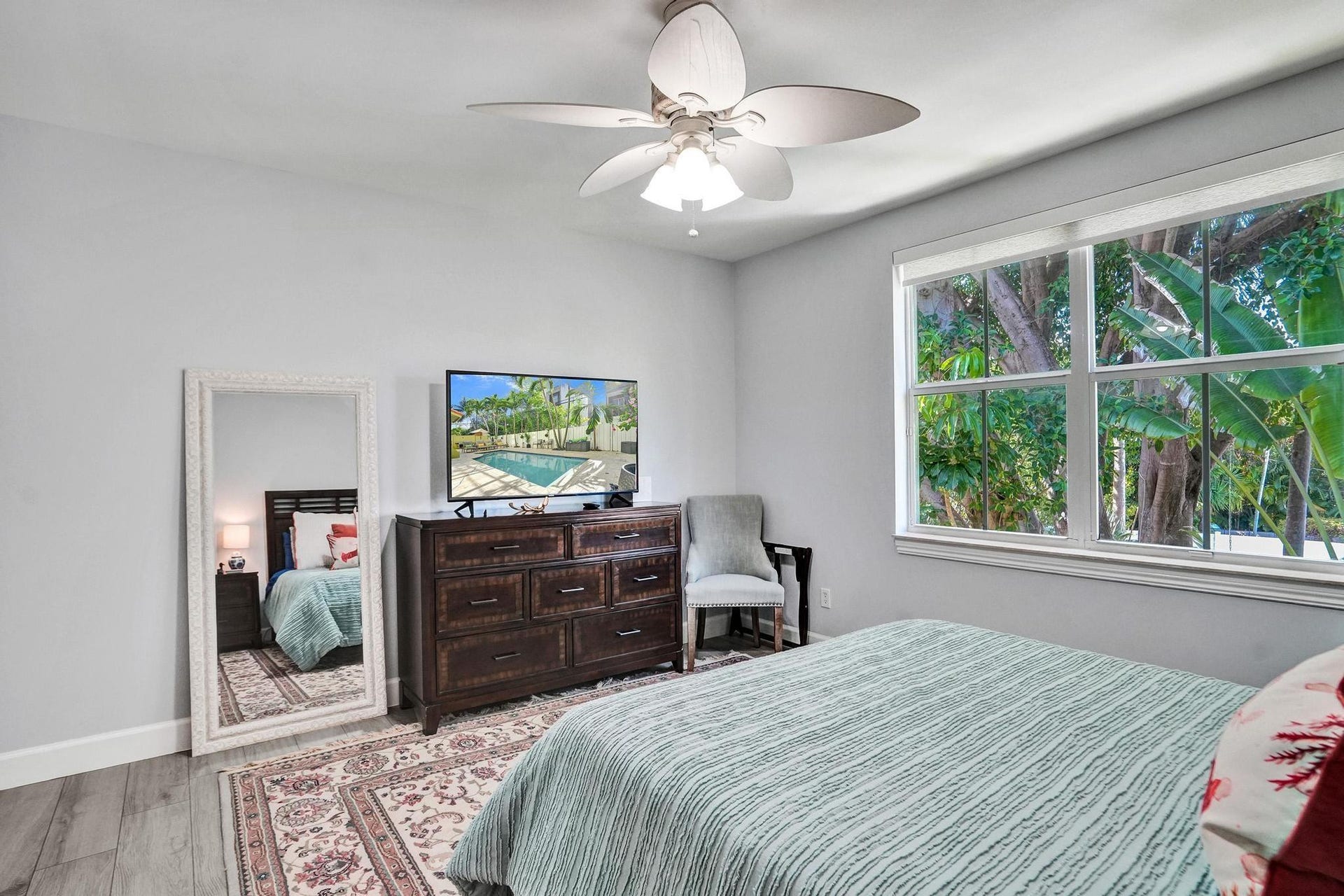 1411 NE 7th Street, Fort Lauderdale, FL 33304 Photo 44