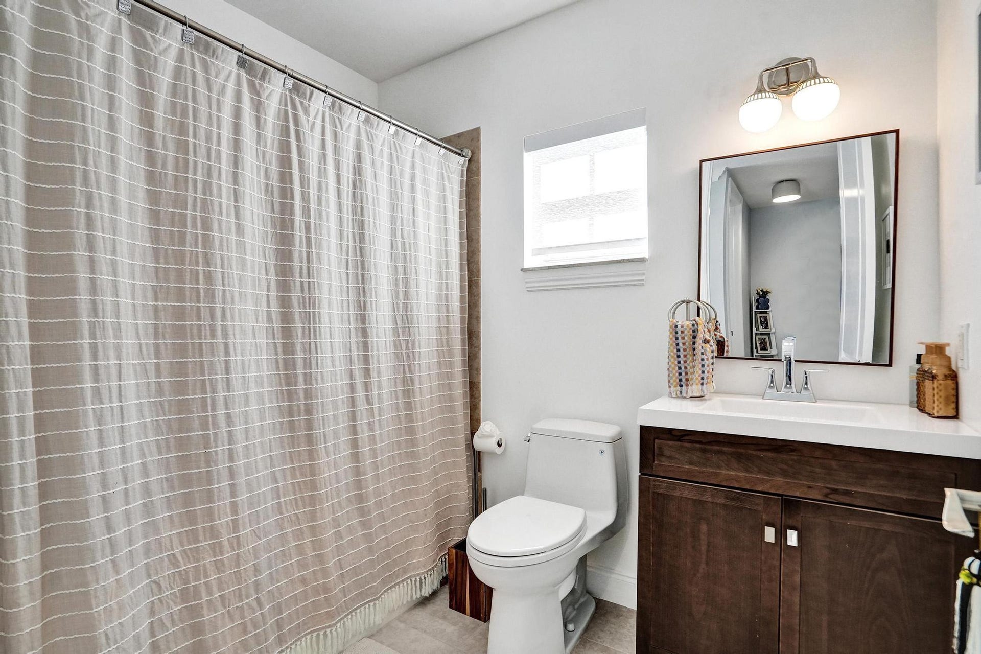 1411 NE 7th Street, Fort Lauderdale, FL 33304 Photo 40