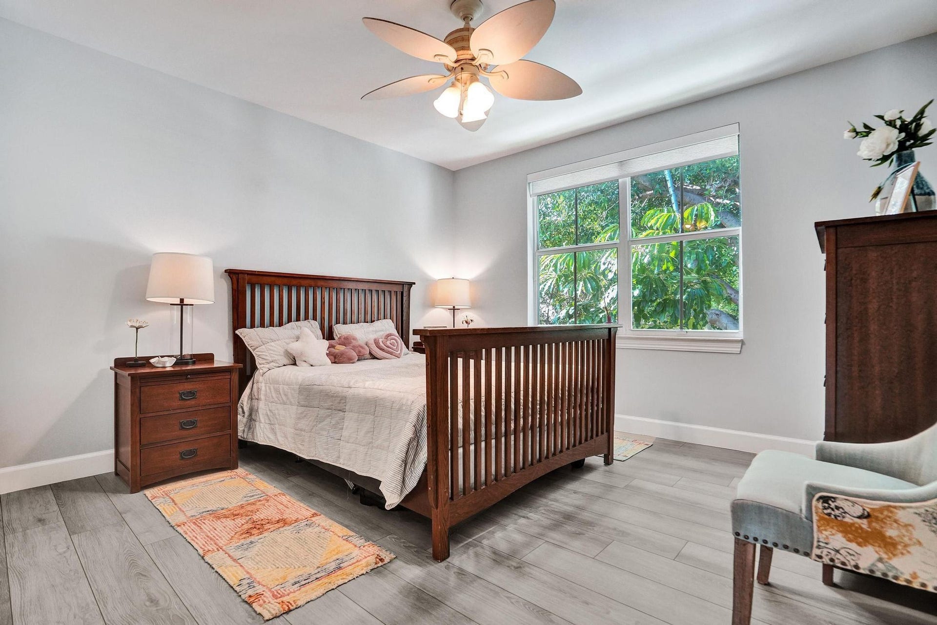 1411 NE 7th Street, Fort Lauderdale, FL 33304 Photo 42